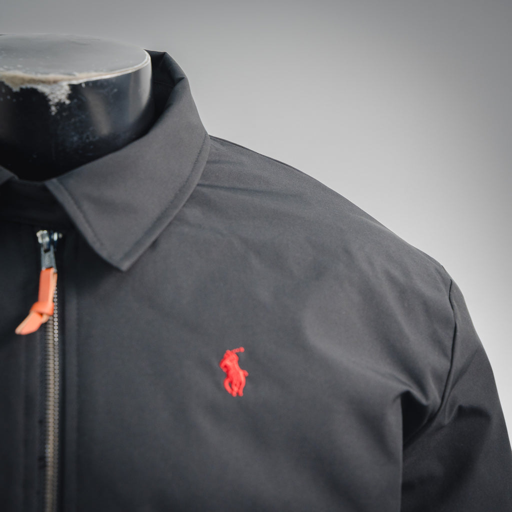 Ralph 25fw casual jacket