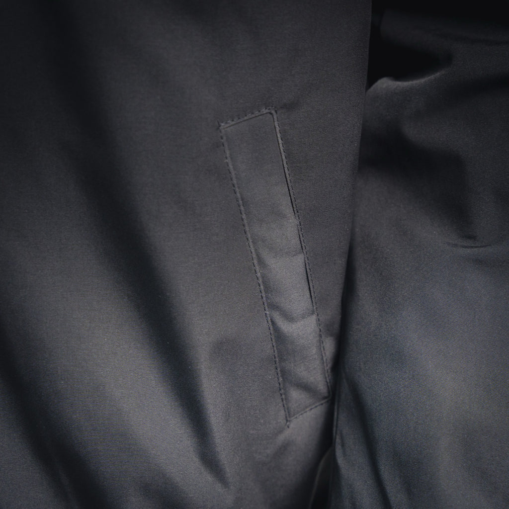 Ralph 25fw casual jacket