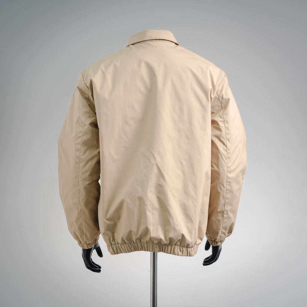 Ralph 25fw casual jacket