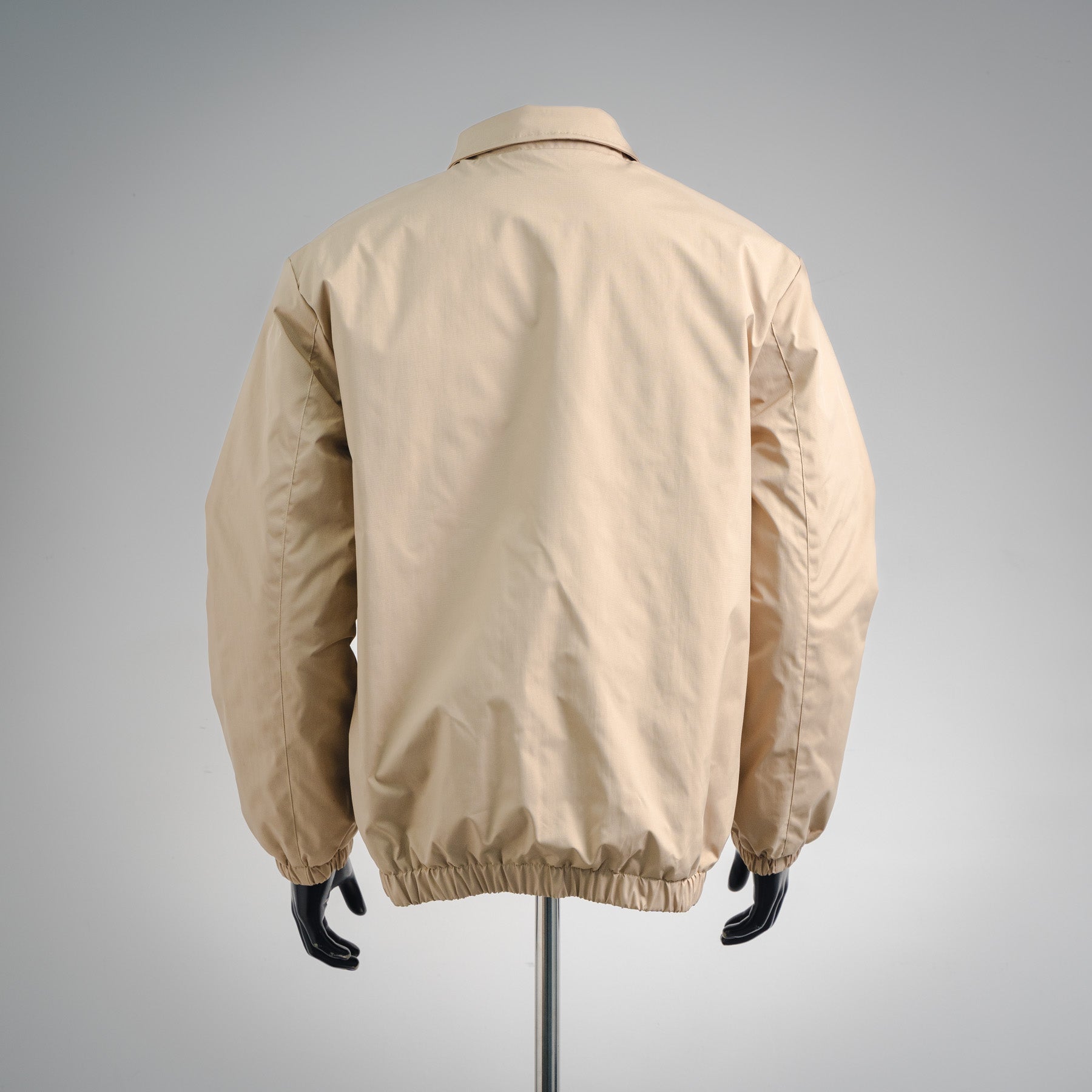 Ralph 25fw casual jacket