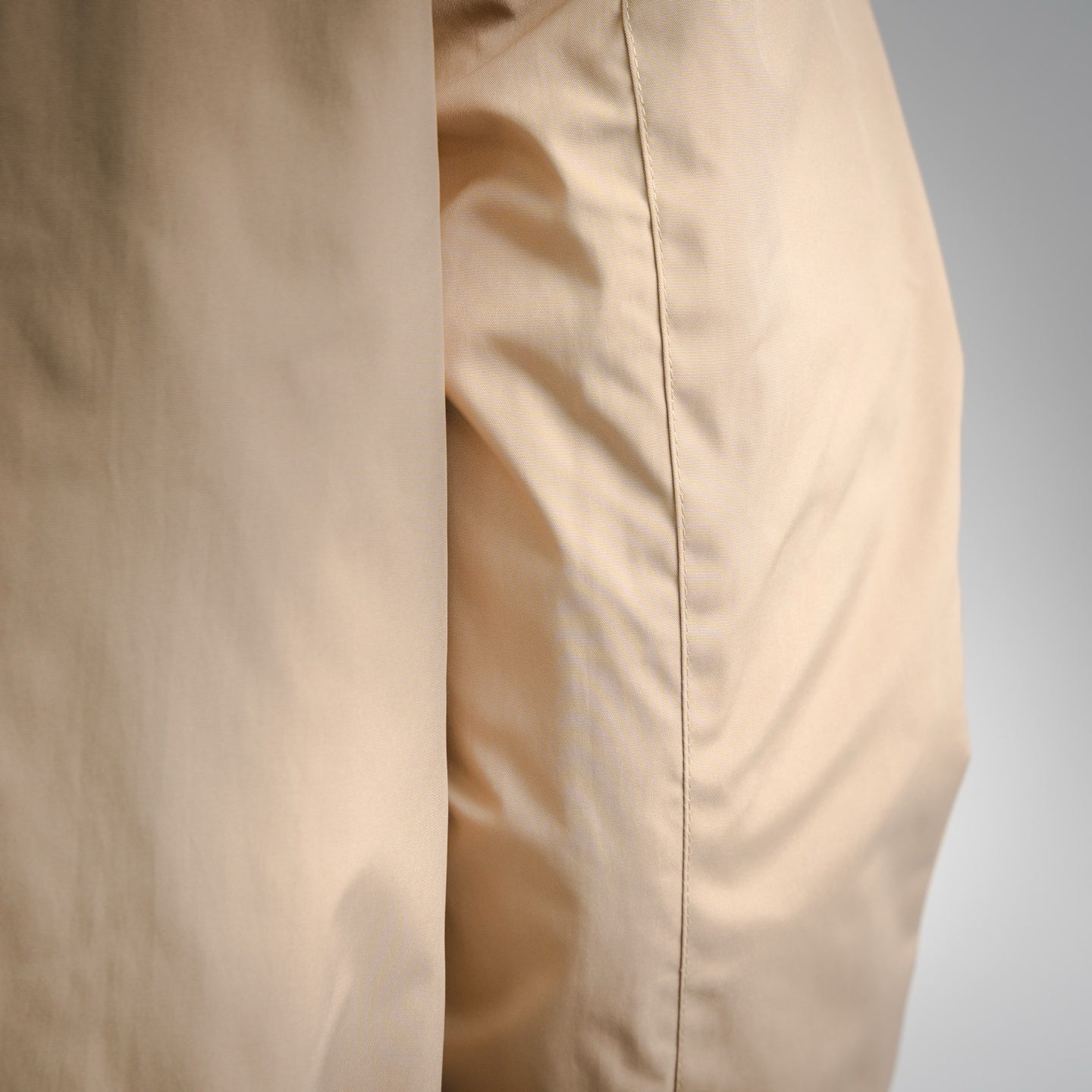 Ralph 25fw casual jacket