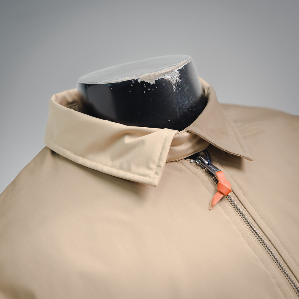 Ralph 25fw casual jacket