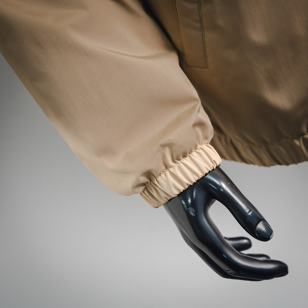 Ralph 25fw casual jacket