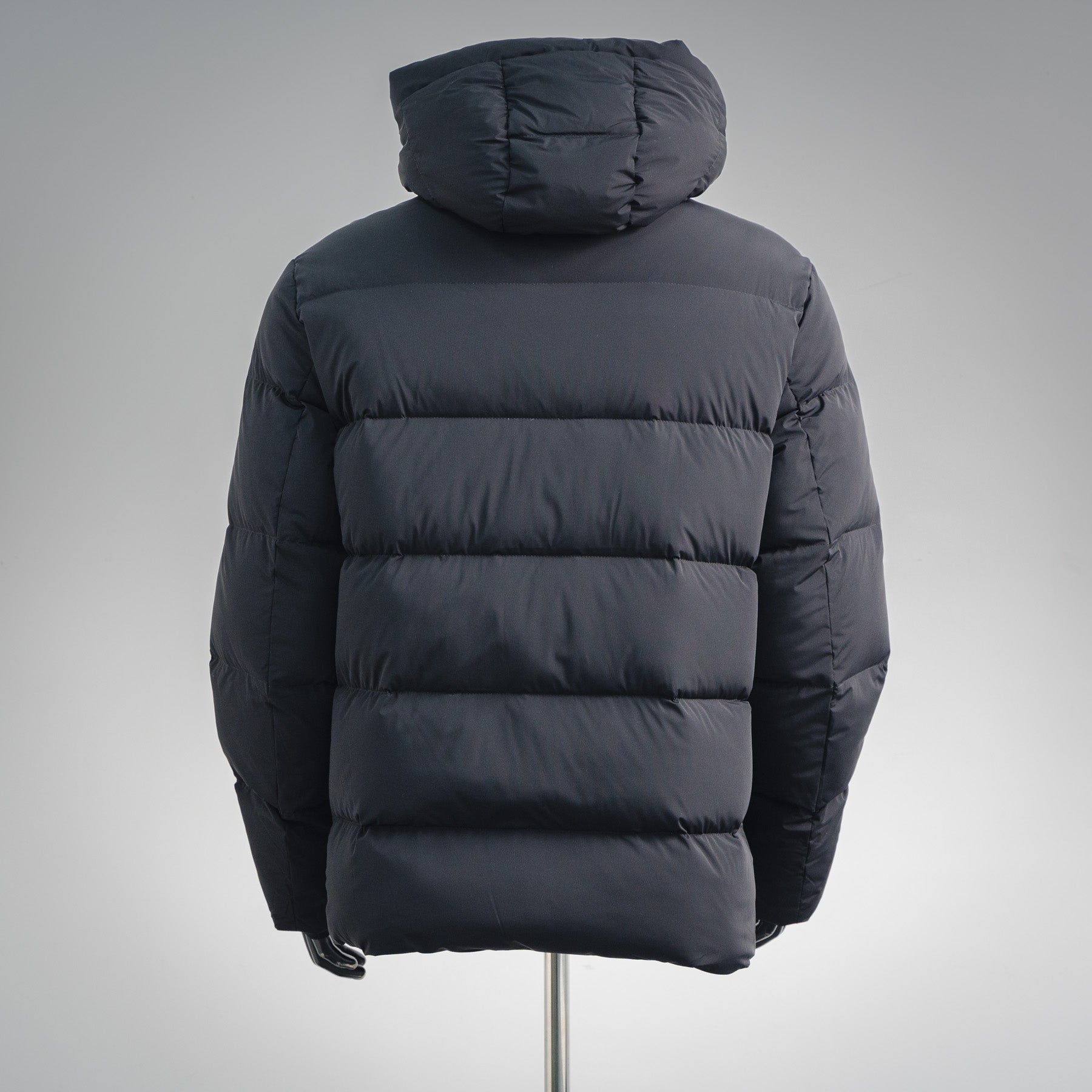 Mon 25fw all-match jacket