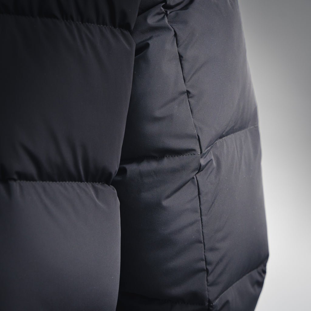 Mon 25fw all-match jacket