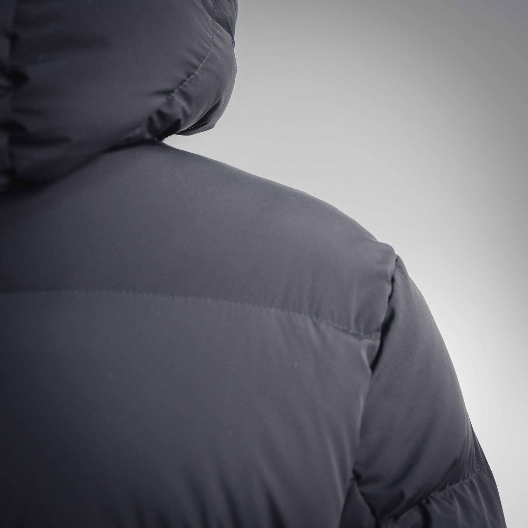 Mon 25fw all-match jacket