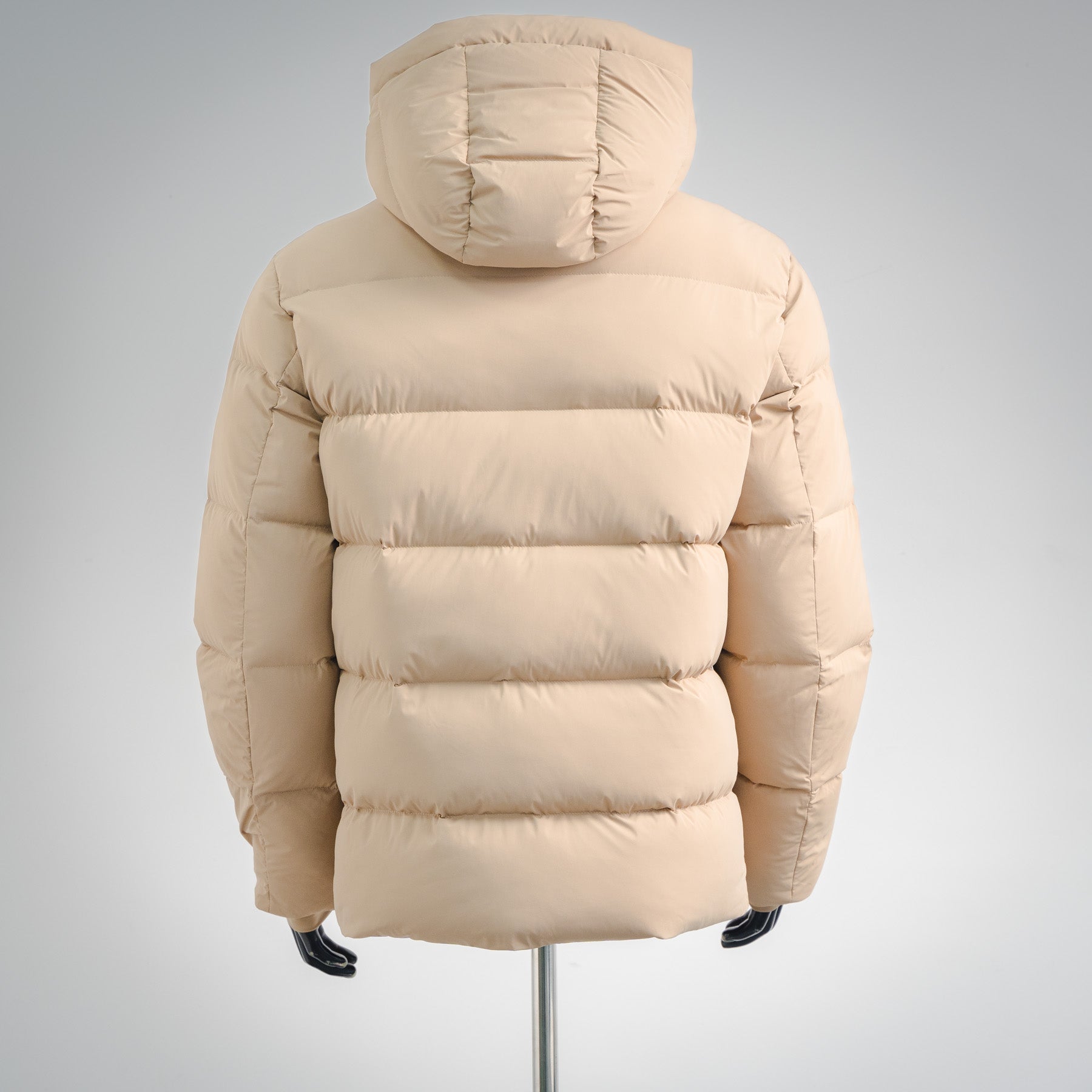 Mon 25fw all-match jacket