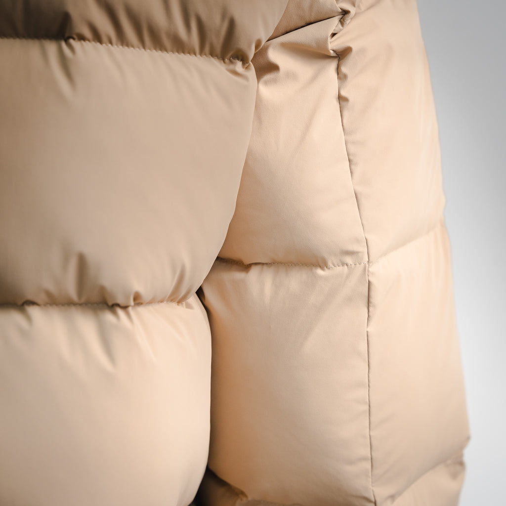 Mon 25fw all-match jacket