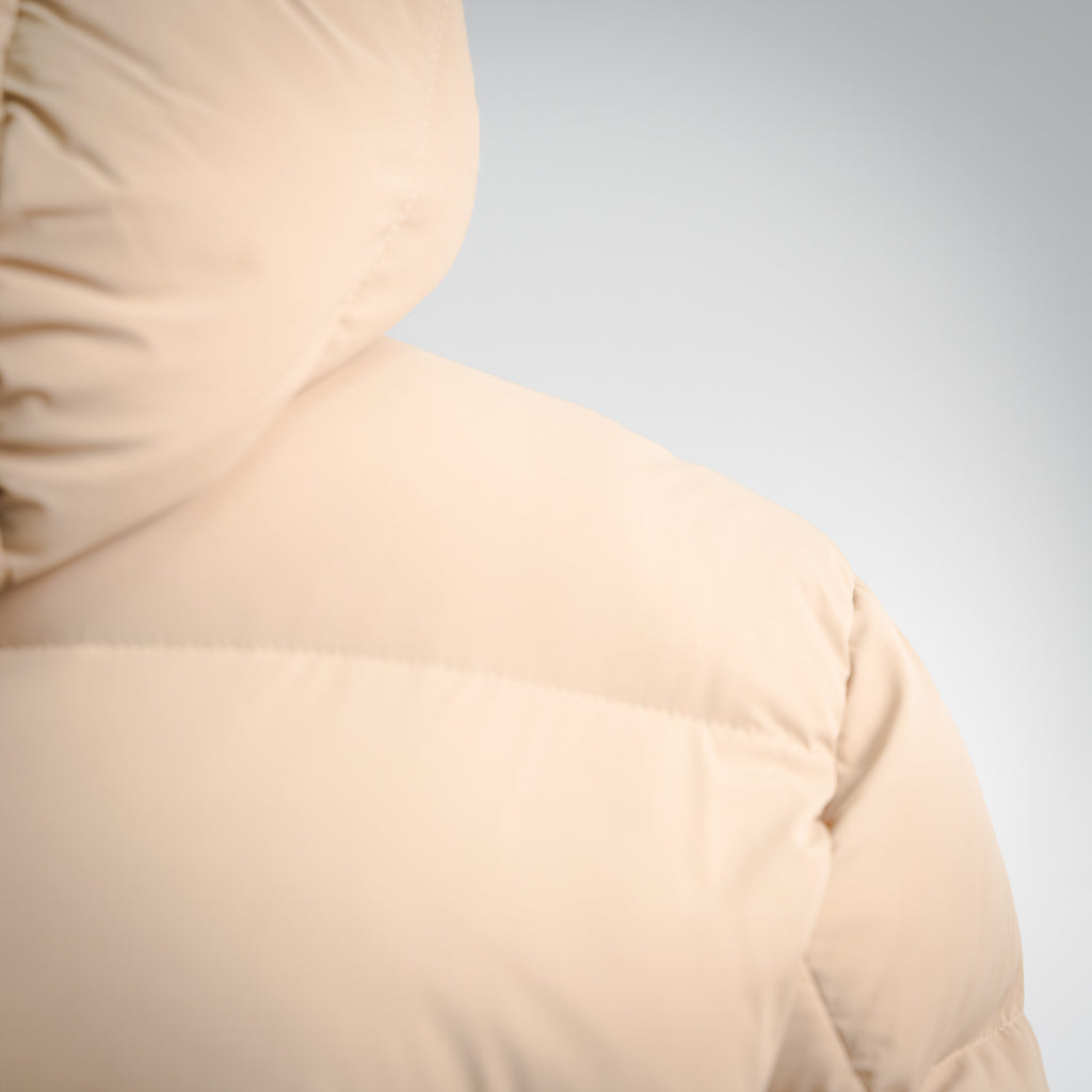 Mon 25fw all-match jacket