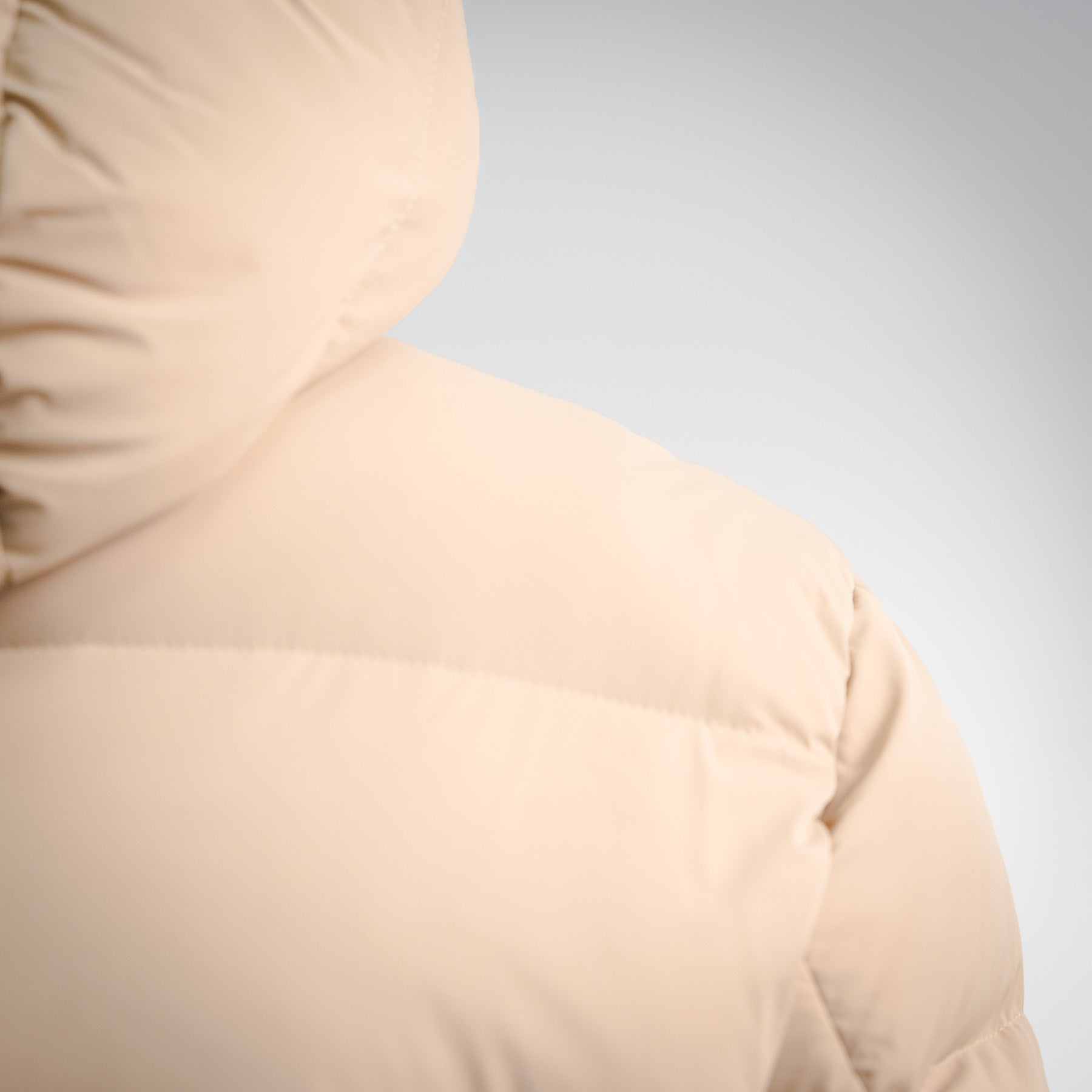 Mon 25fw all-match jacket