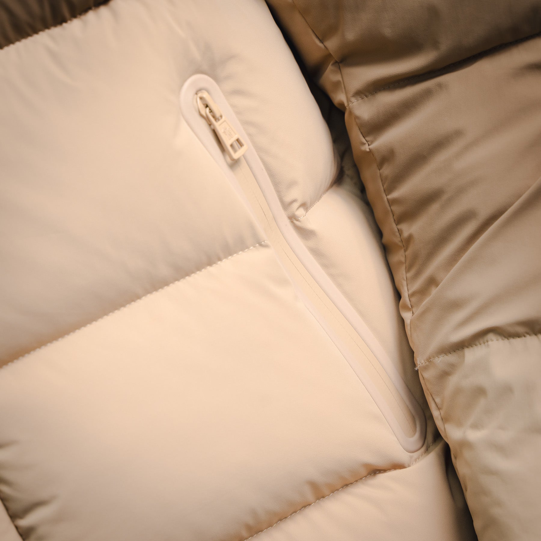 Mon 25fw all-match jacket