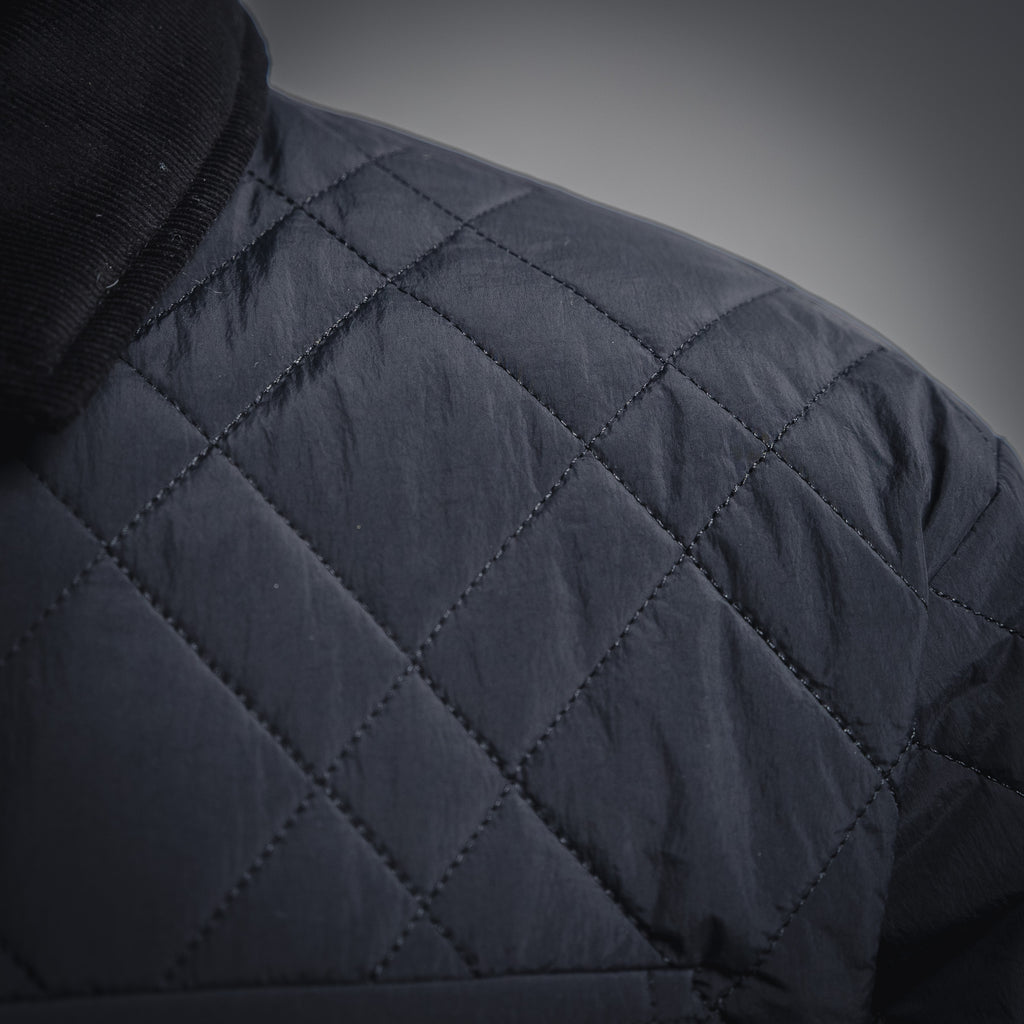 Burbery 25fw plaid jacket