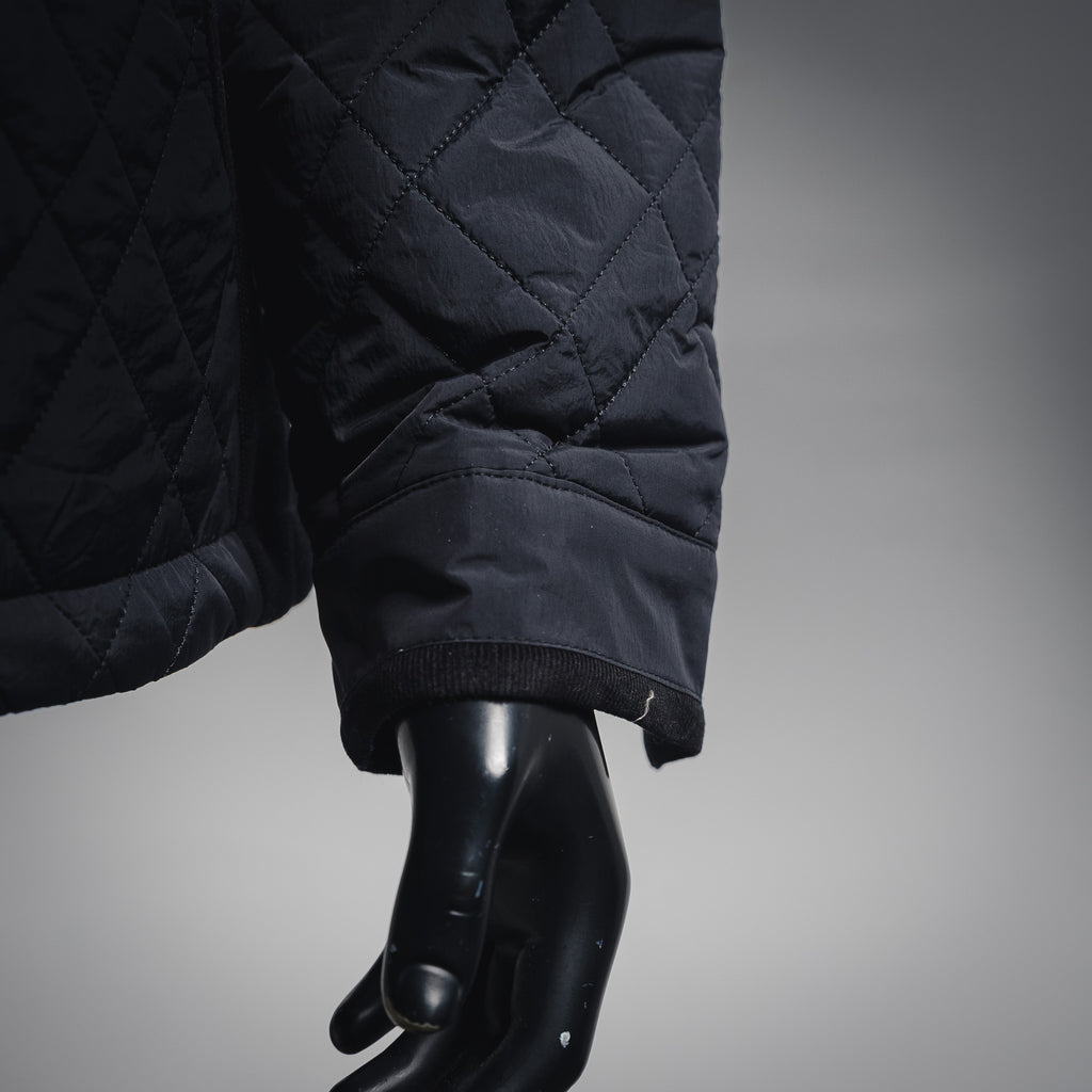 Burbery 25fw plaid jacket