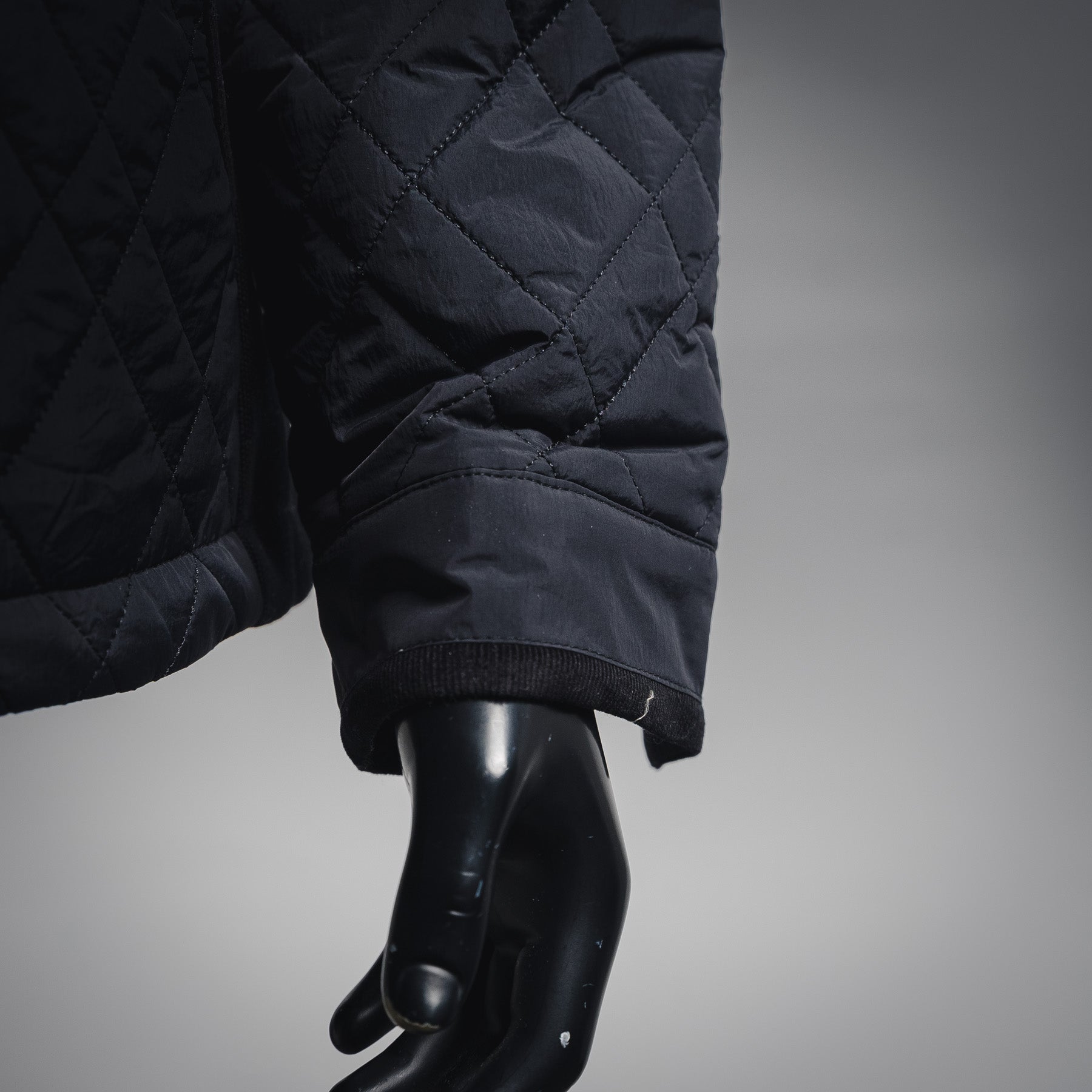 Burbery 25fw plaid jacket