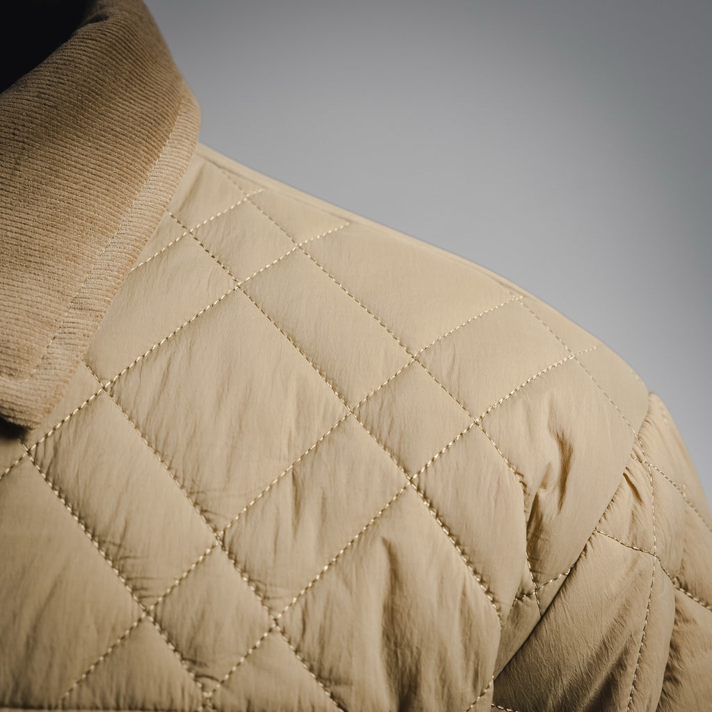 Burbery 25fw plaid jacket