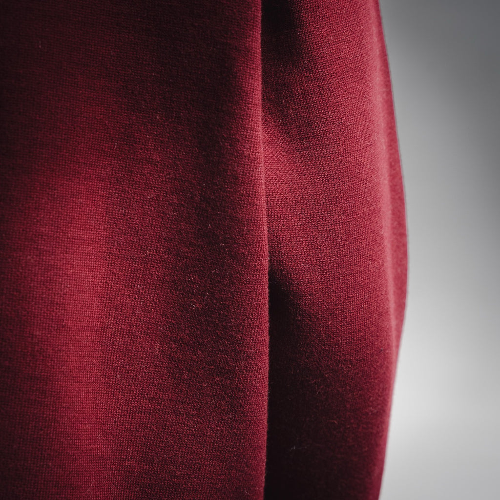 Guc 25fw reversible jacket