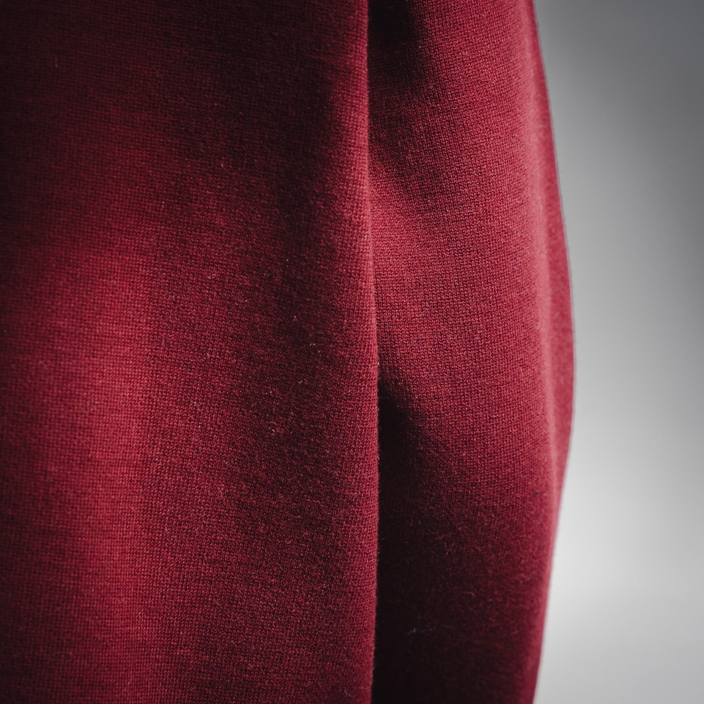 Guc 25fw reversible jacket