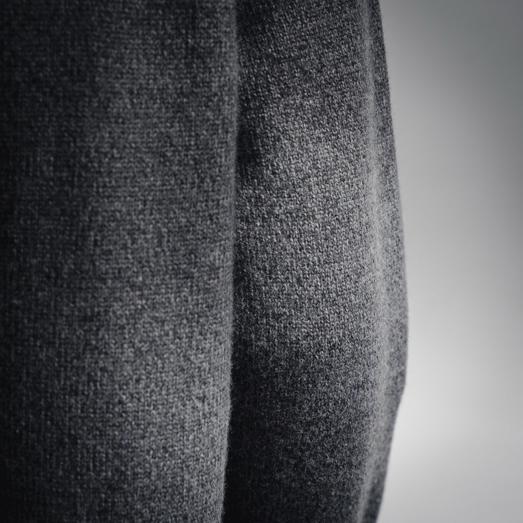 Mon 25fw all-match sweater