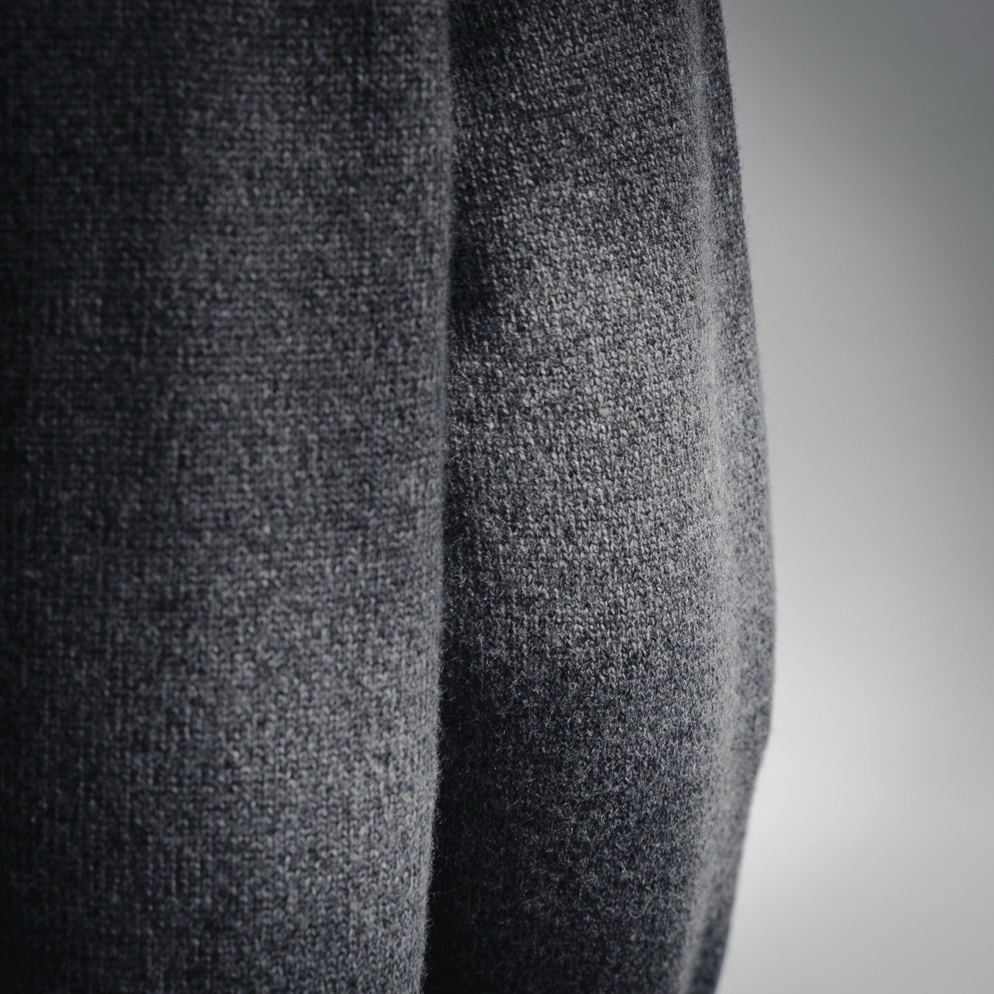 Mon 25fw all-match sweater