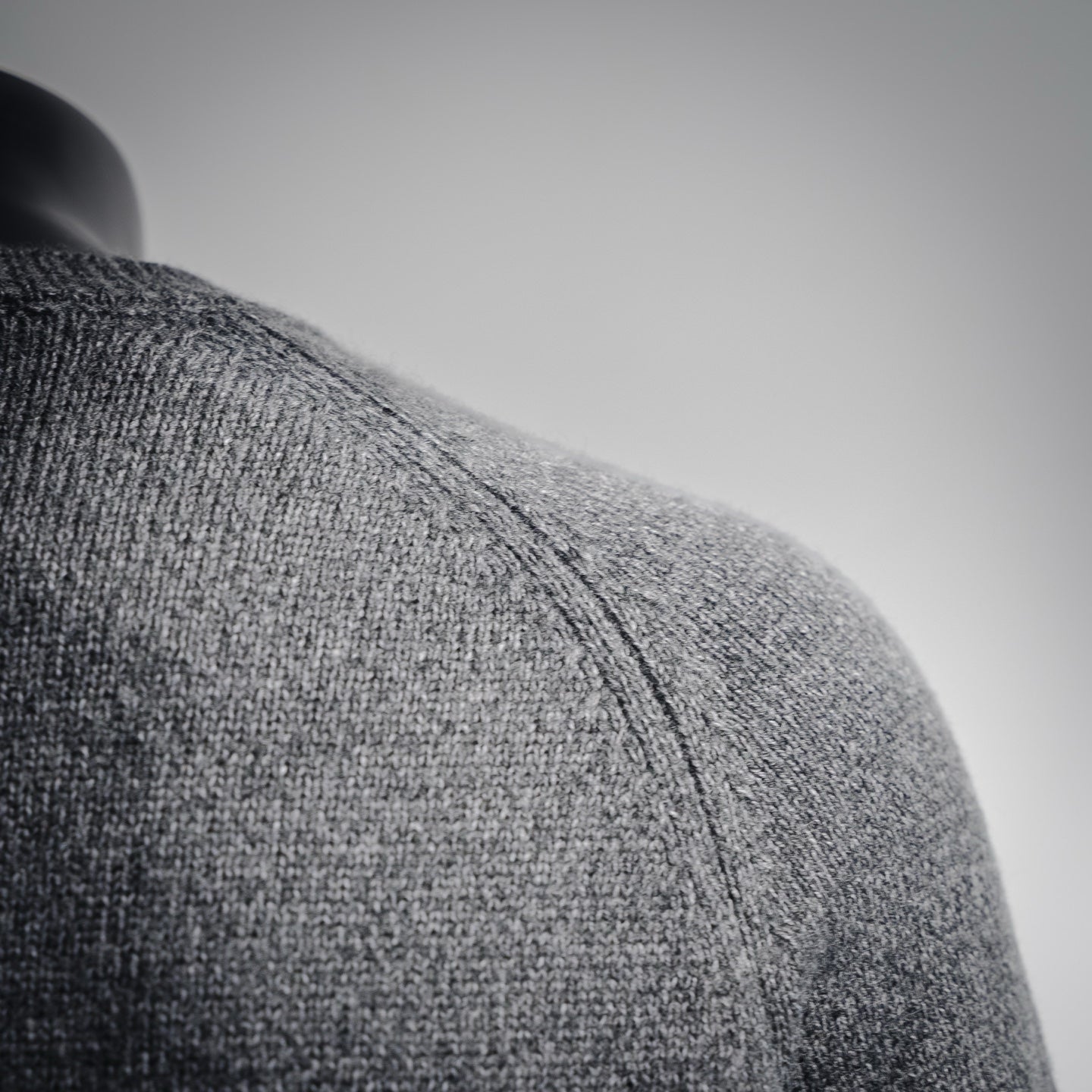 Mon 25fw all-match sweater