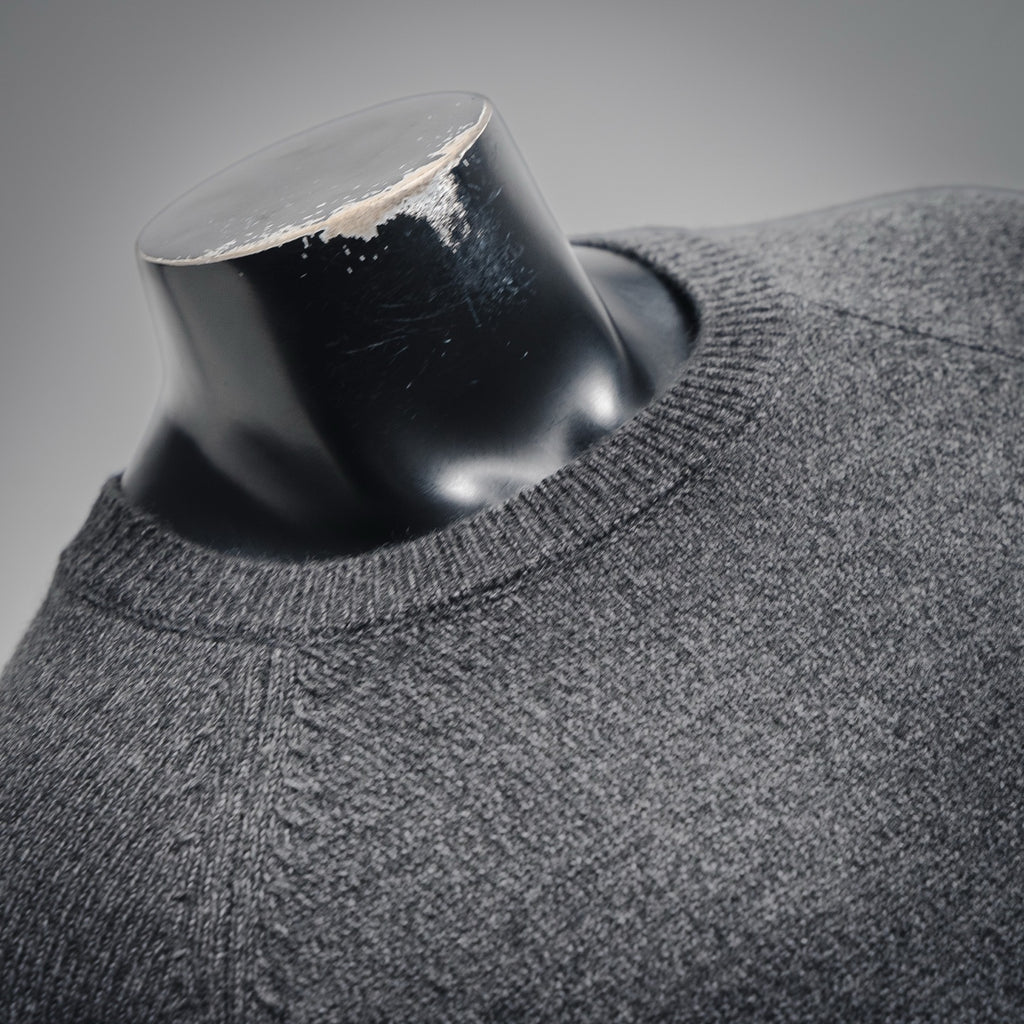 Mon 25fw all-match sweater