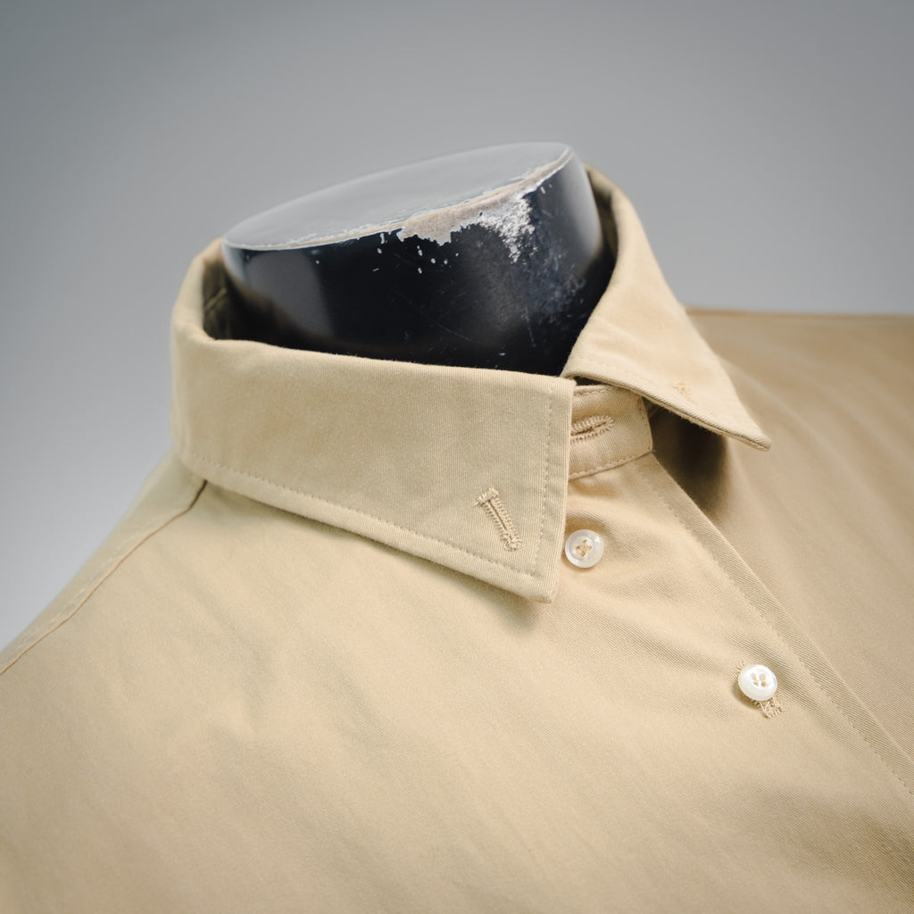 Miu 25fw embroidered jacket