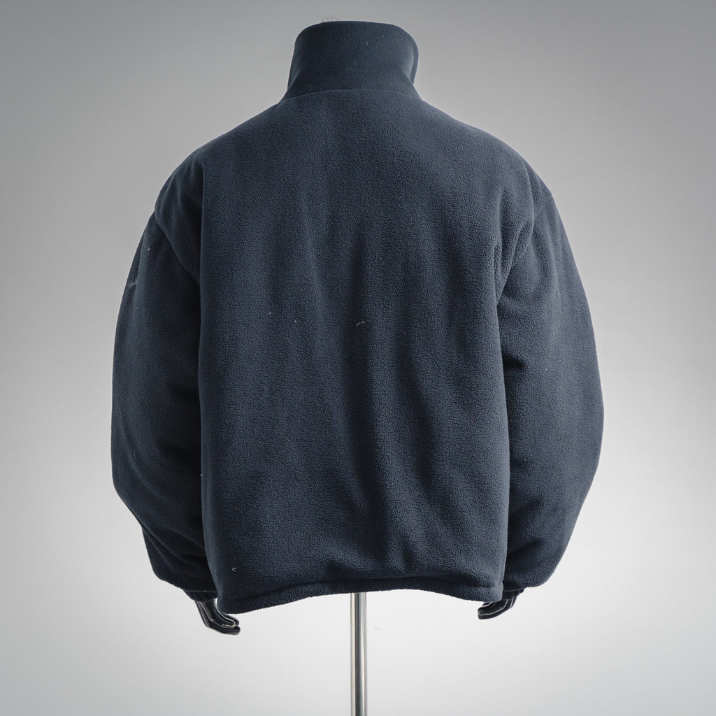 Miu 25fw Lambswool jacket