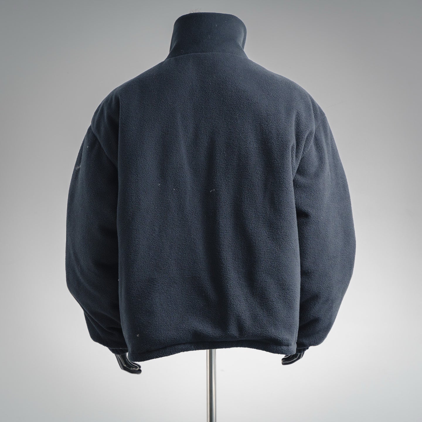 Miu 25fw Lambswool jacket