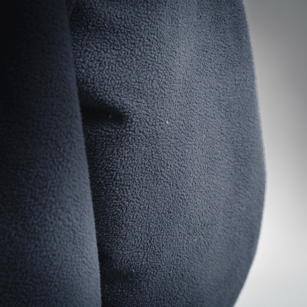 Miu 25fw Lambswool jacket