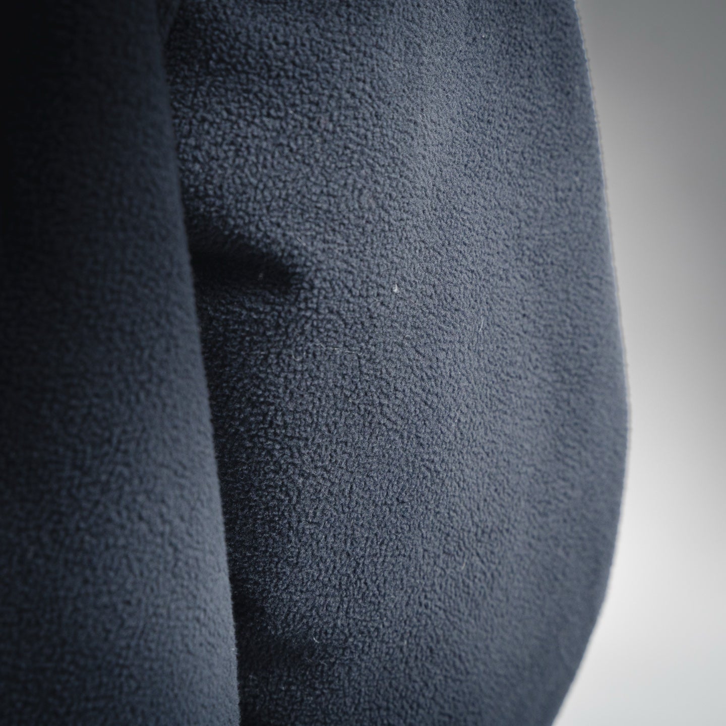 Miu 25fw Lambswool jacket