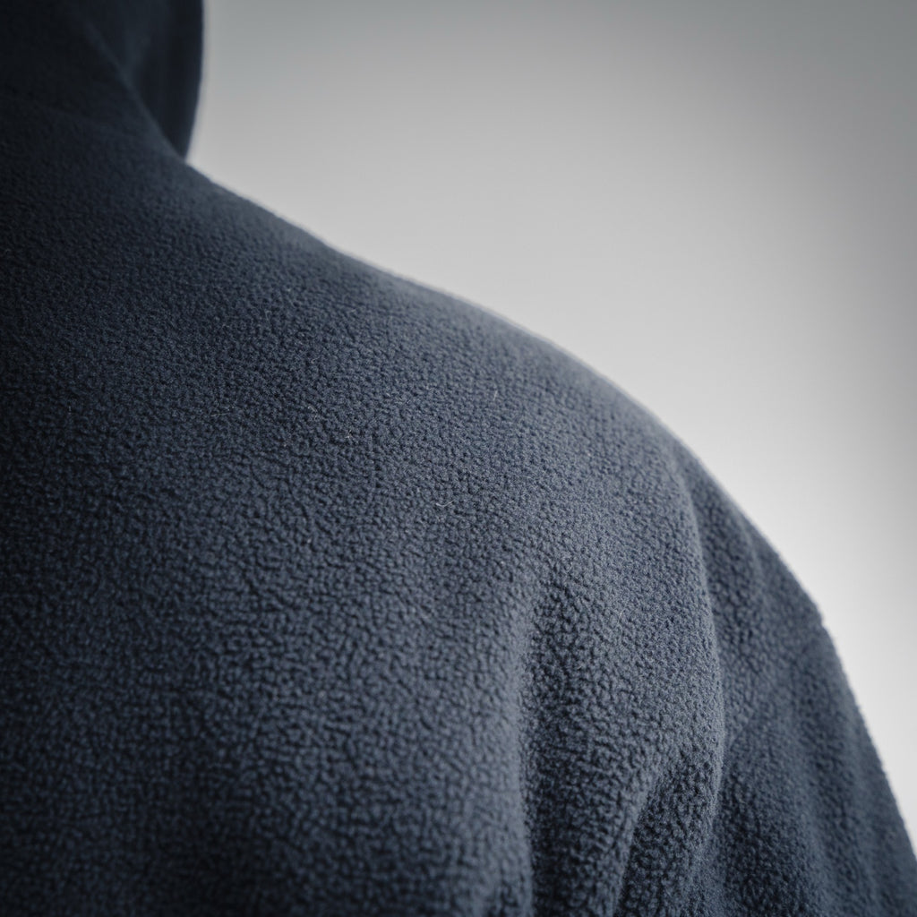 Miu 25fw Lambswool jacket