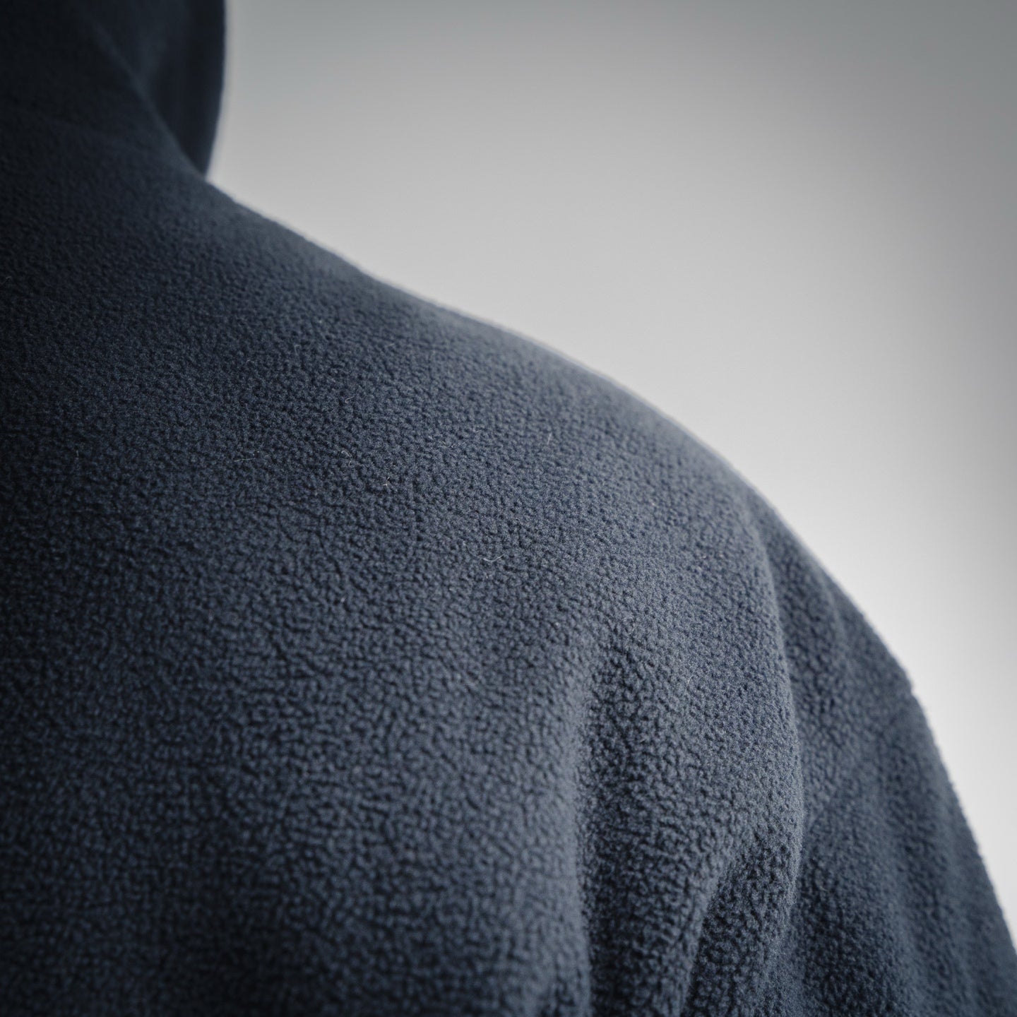 Miu 25fw Lambswool jacket