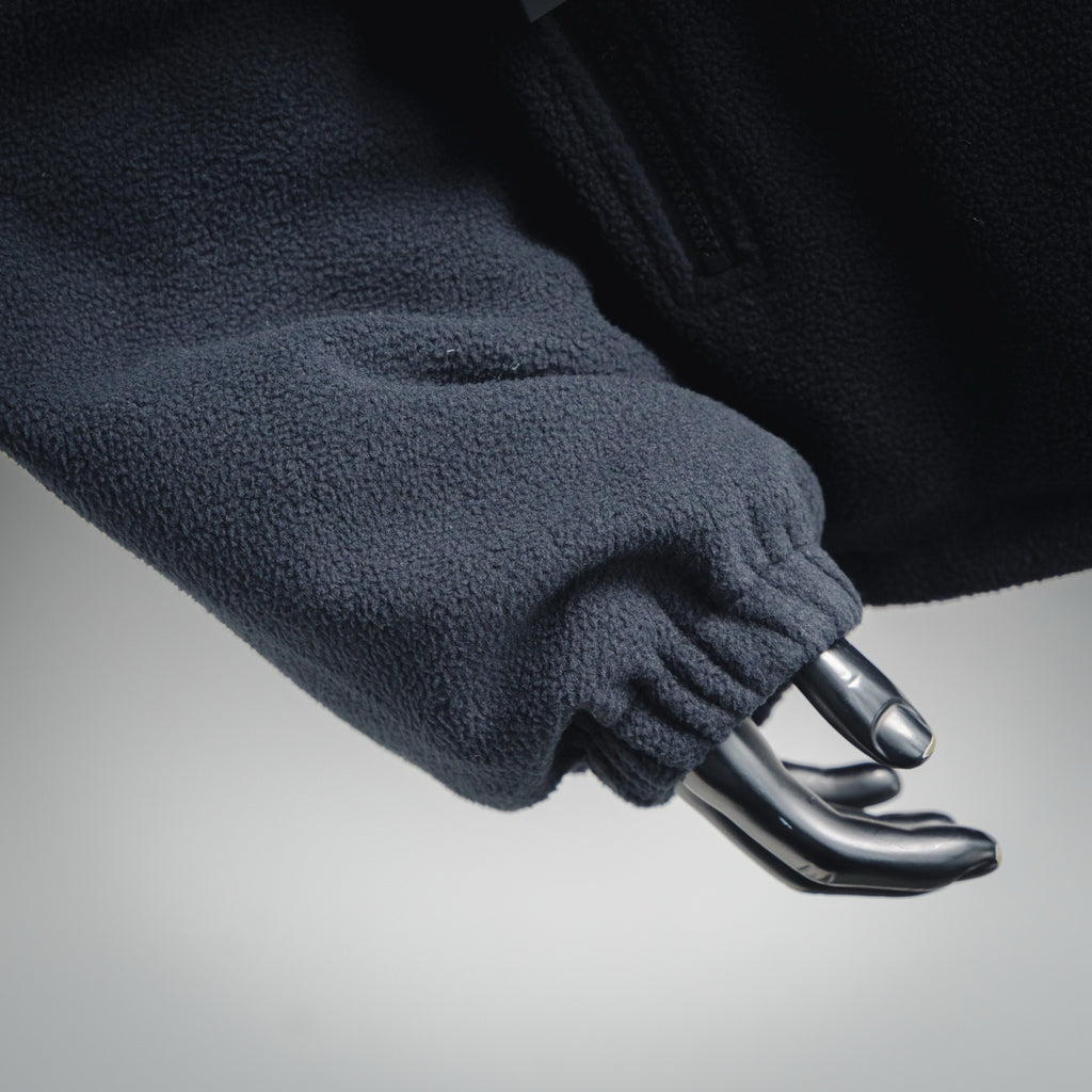 Miu 25fw Lambswool jacket