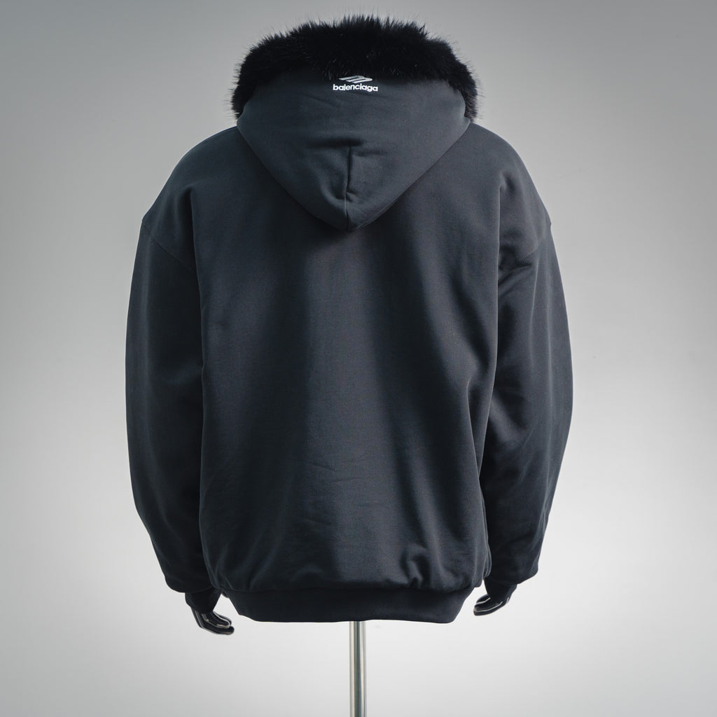 Balen 25fw ski jacket