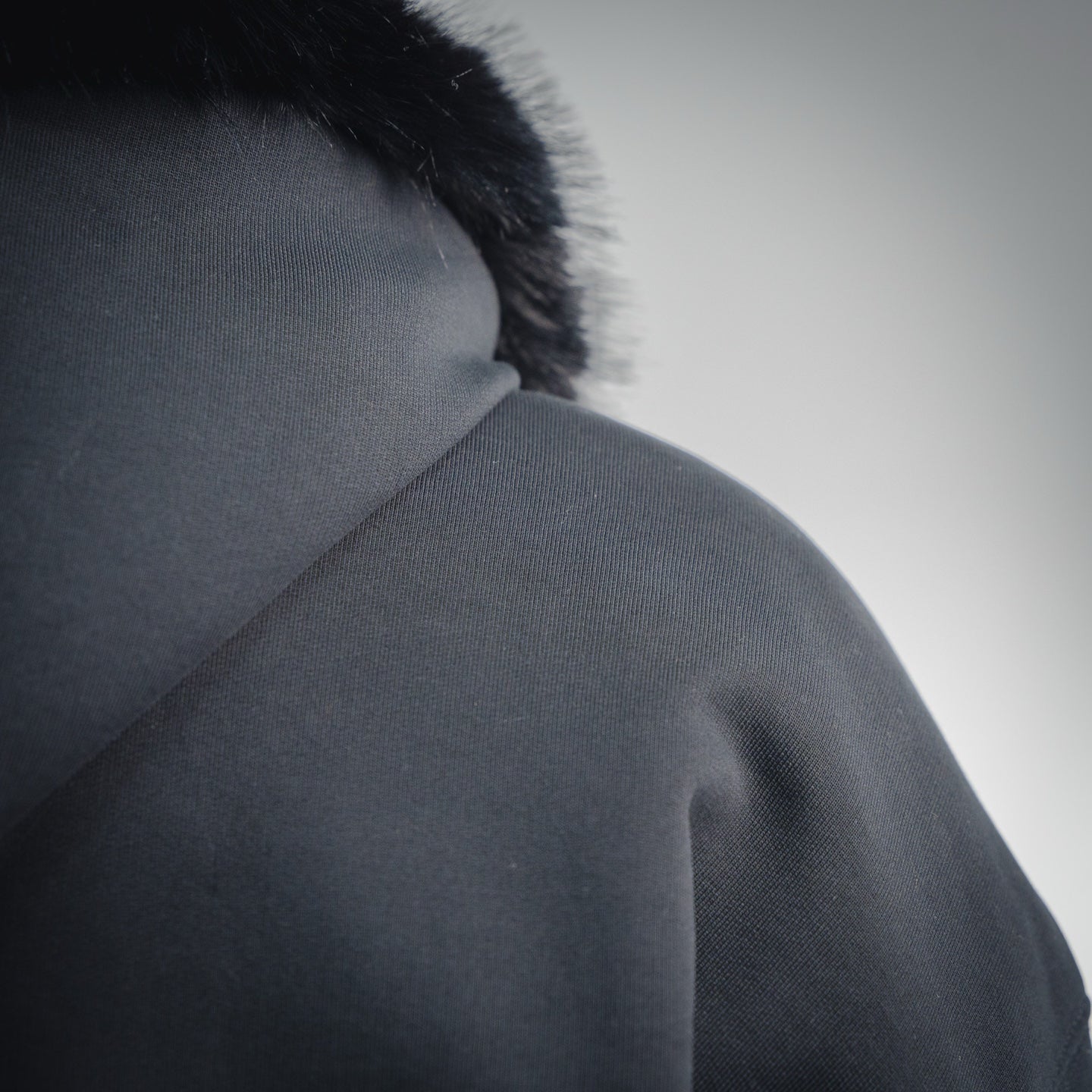 Balen 25fw ski jacket