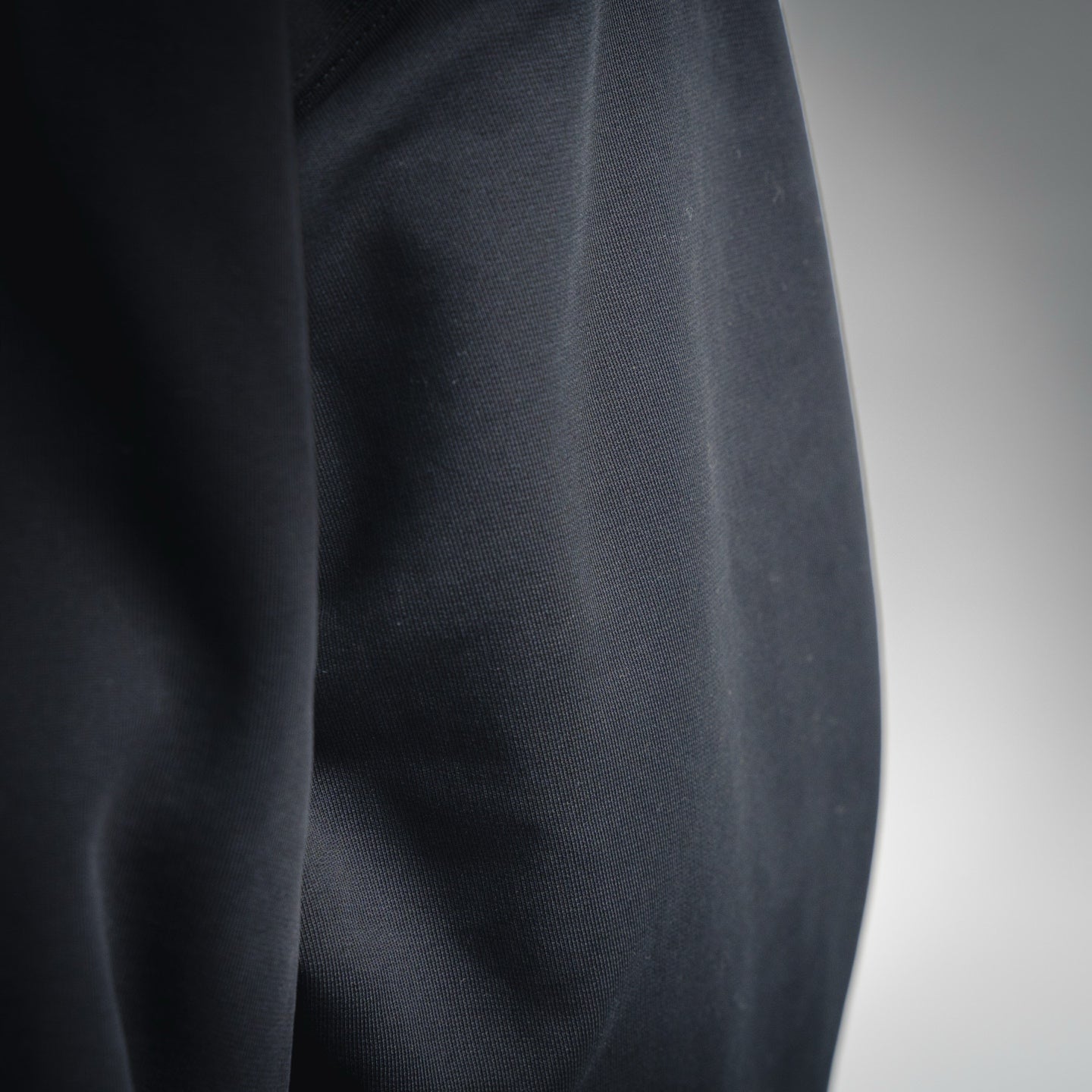 Balen 25fw ski jacket