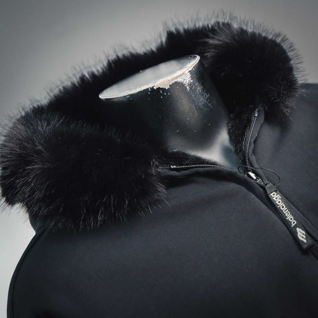 Balen 25fw ski jacket