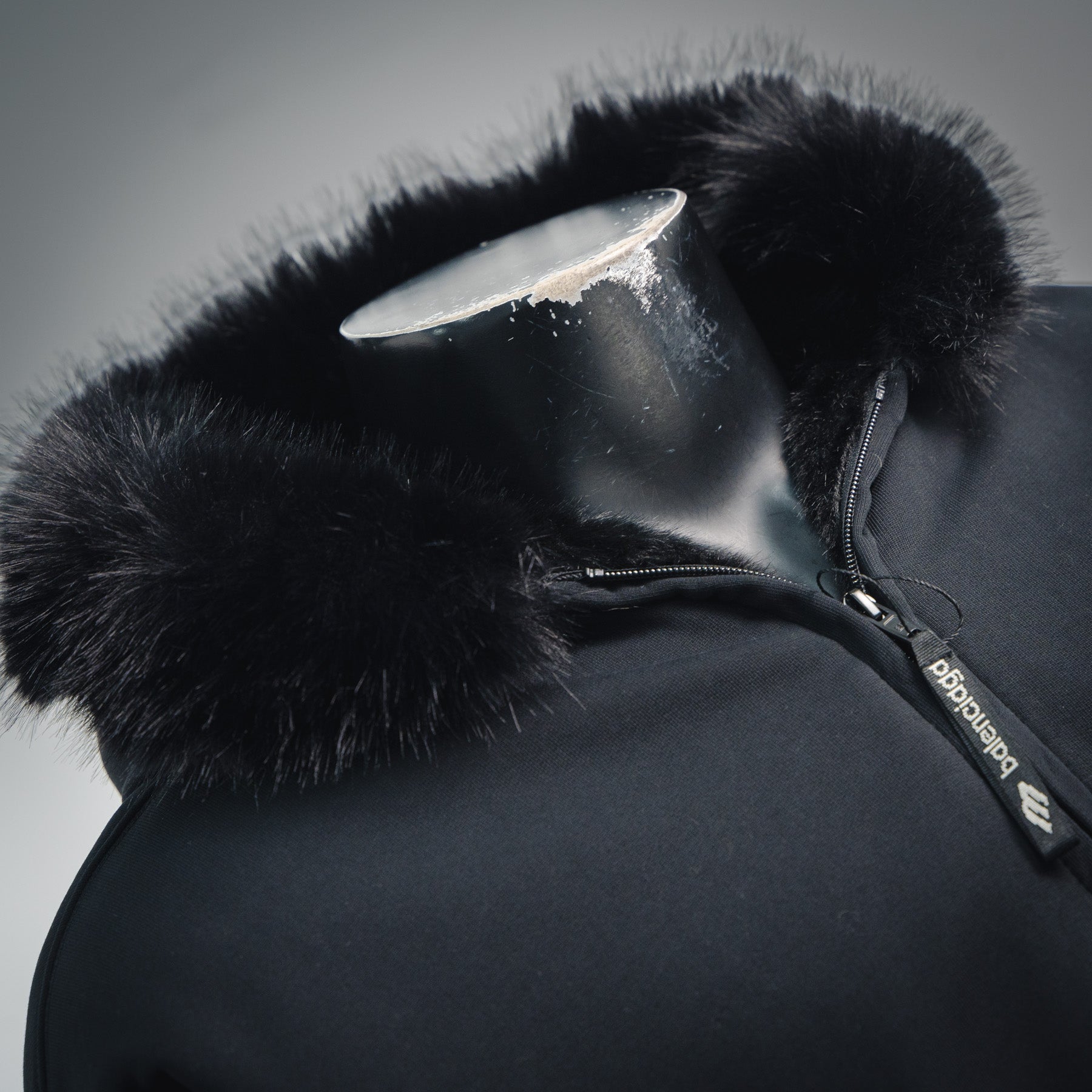 Balen 25fw ski jacket