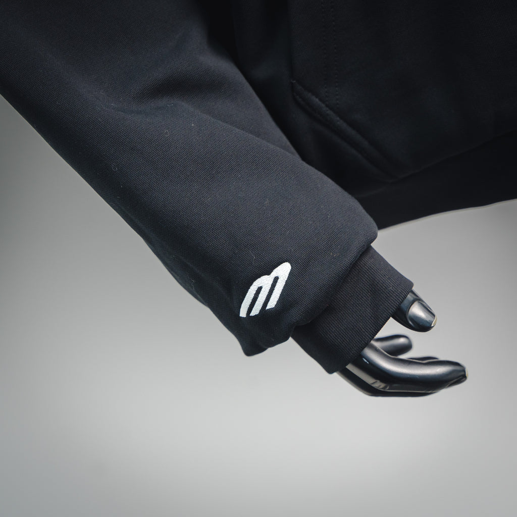 Balen 25fw ski jacket