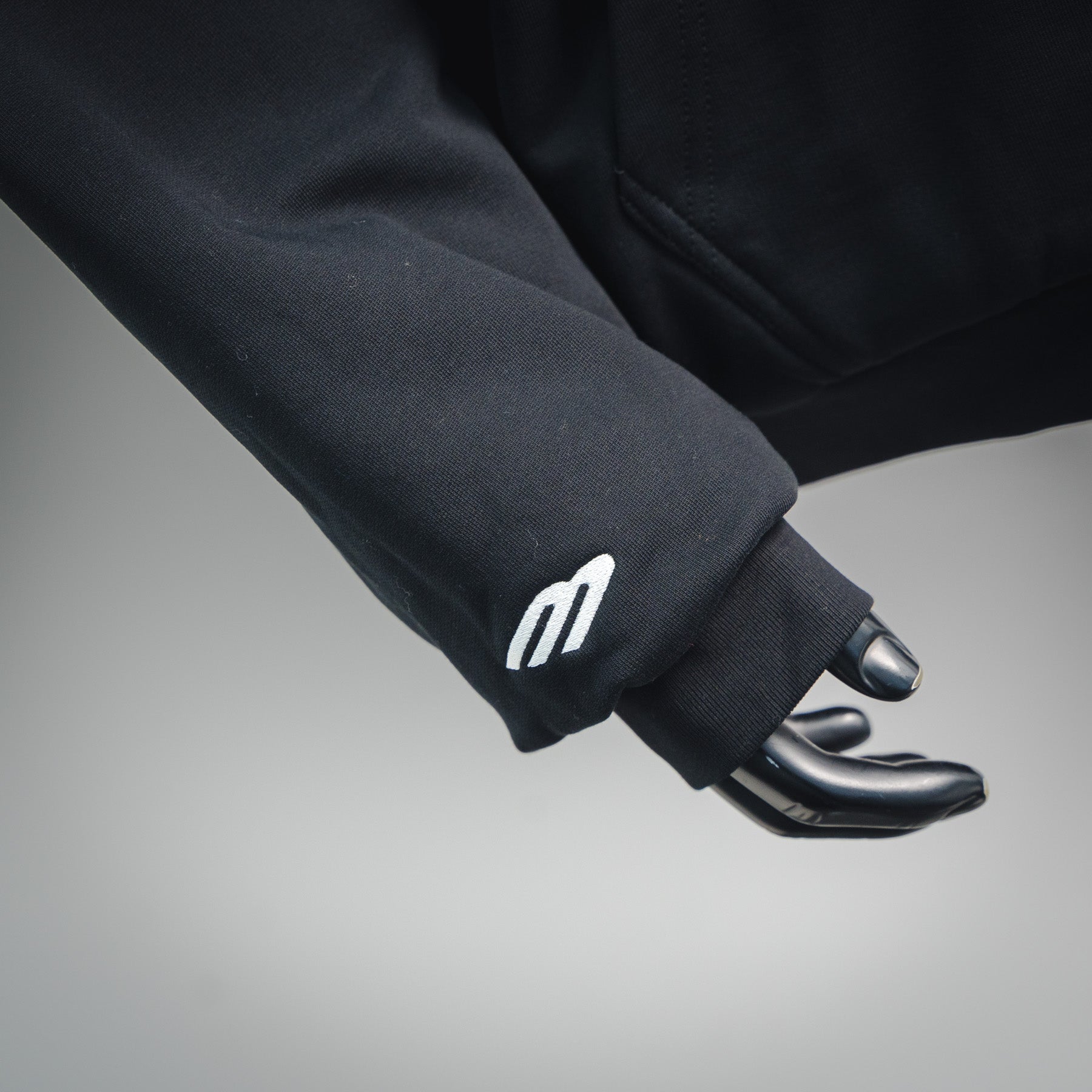 Balen 25fw ski jacket