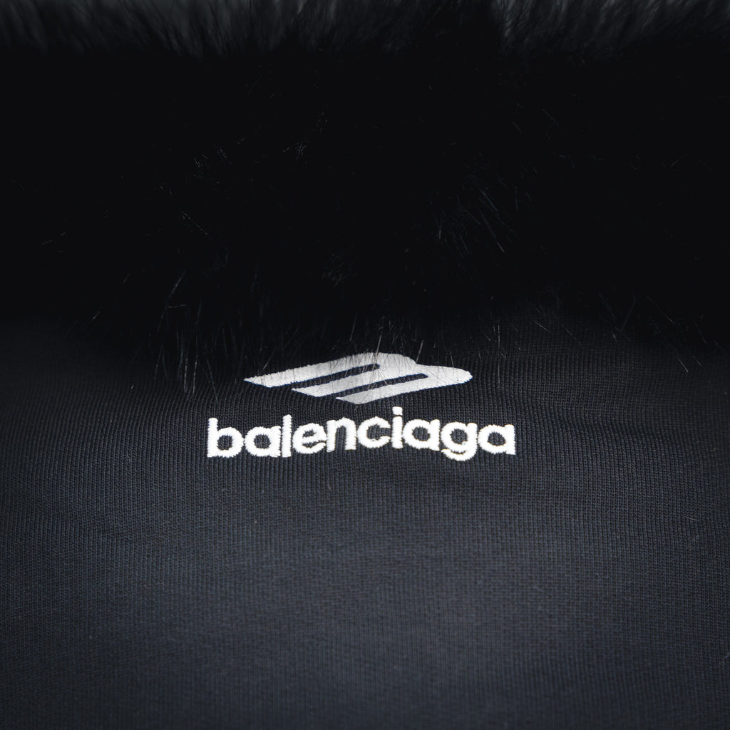 Balen 25fw ski jacket