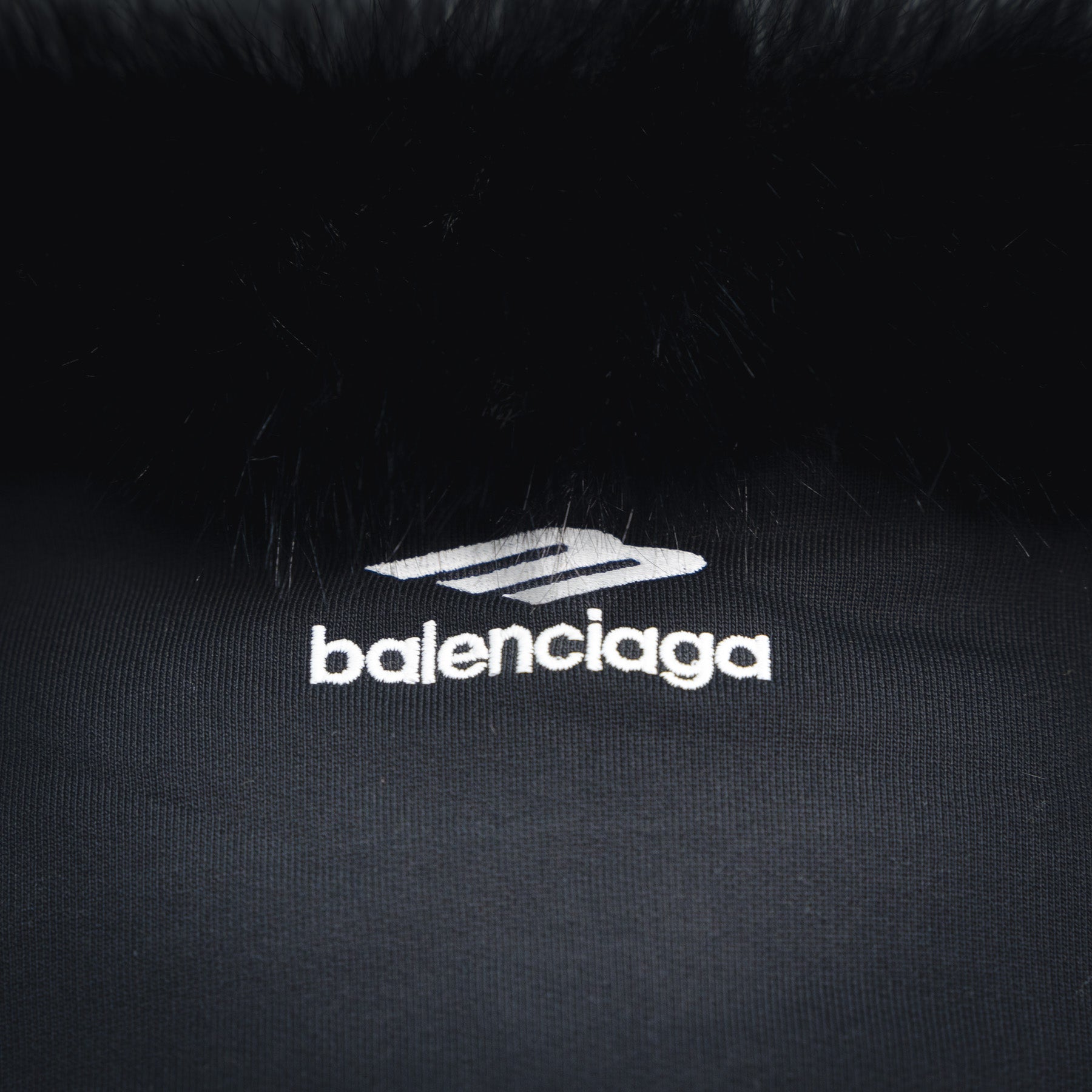 Balen 25fw ski jacket