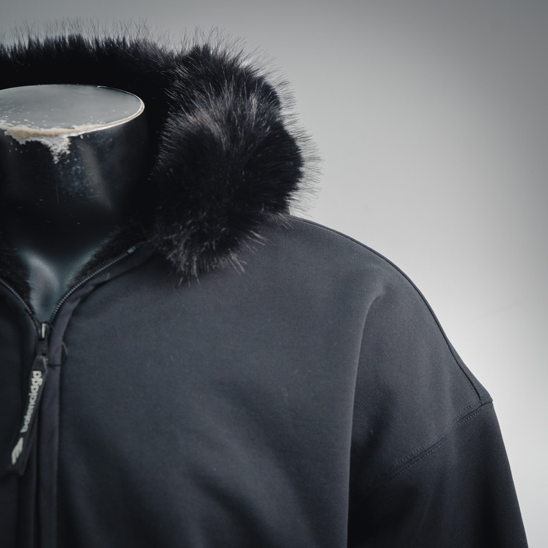 Balen 25fw ski jacket