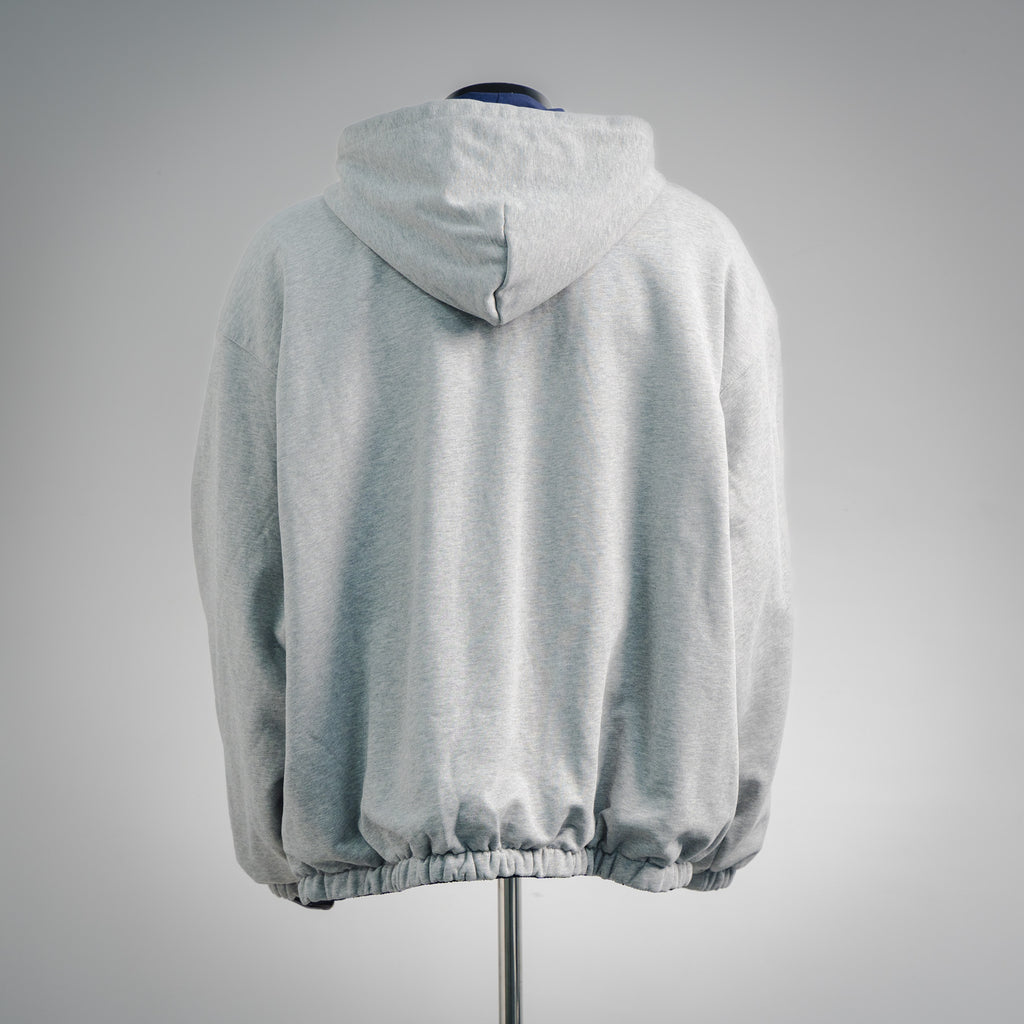 Balen 25fw reversible jacket