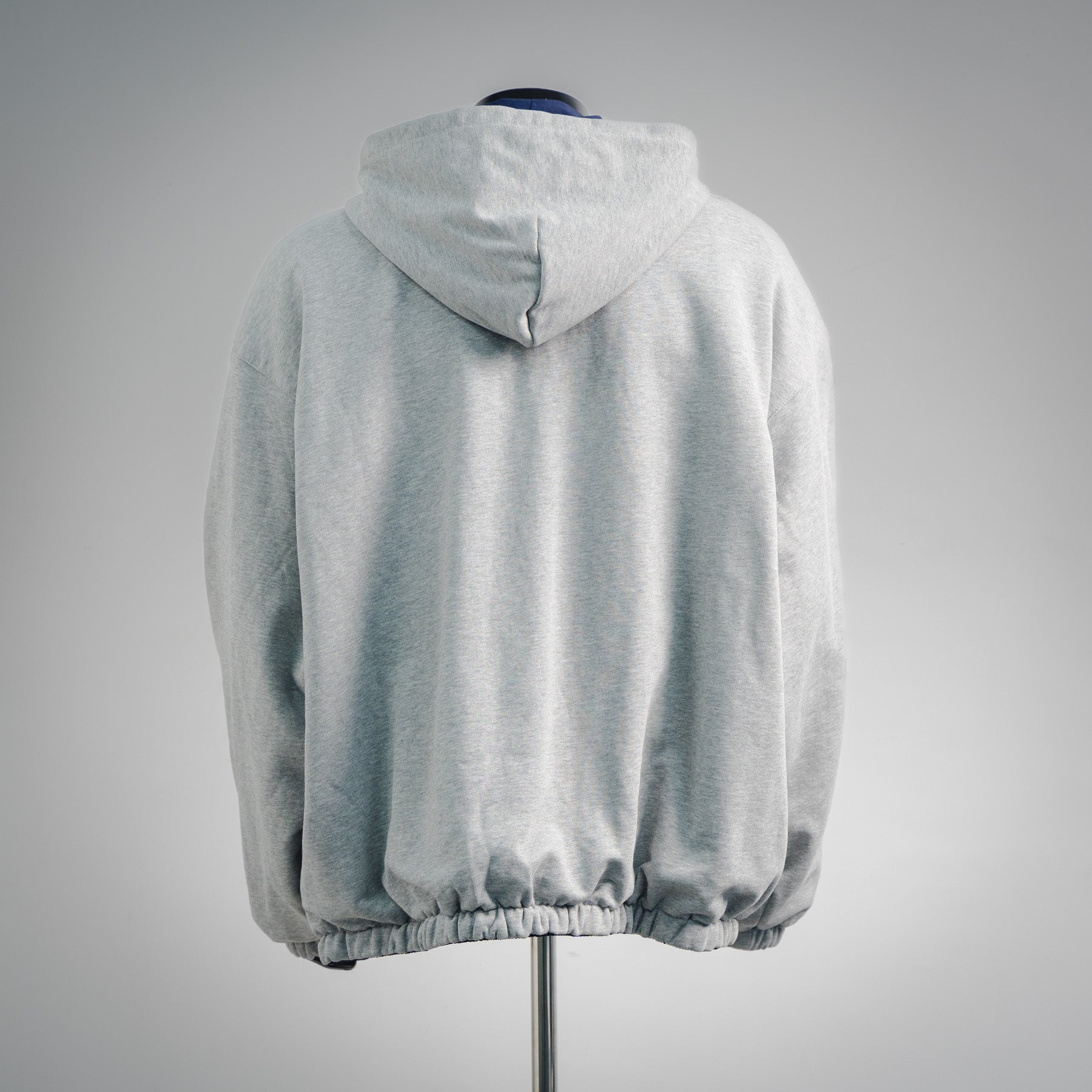 Balen 25fw reversible jacket