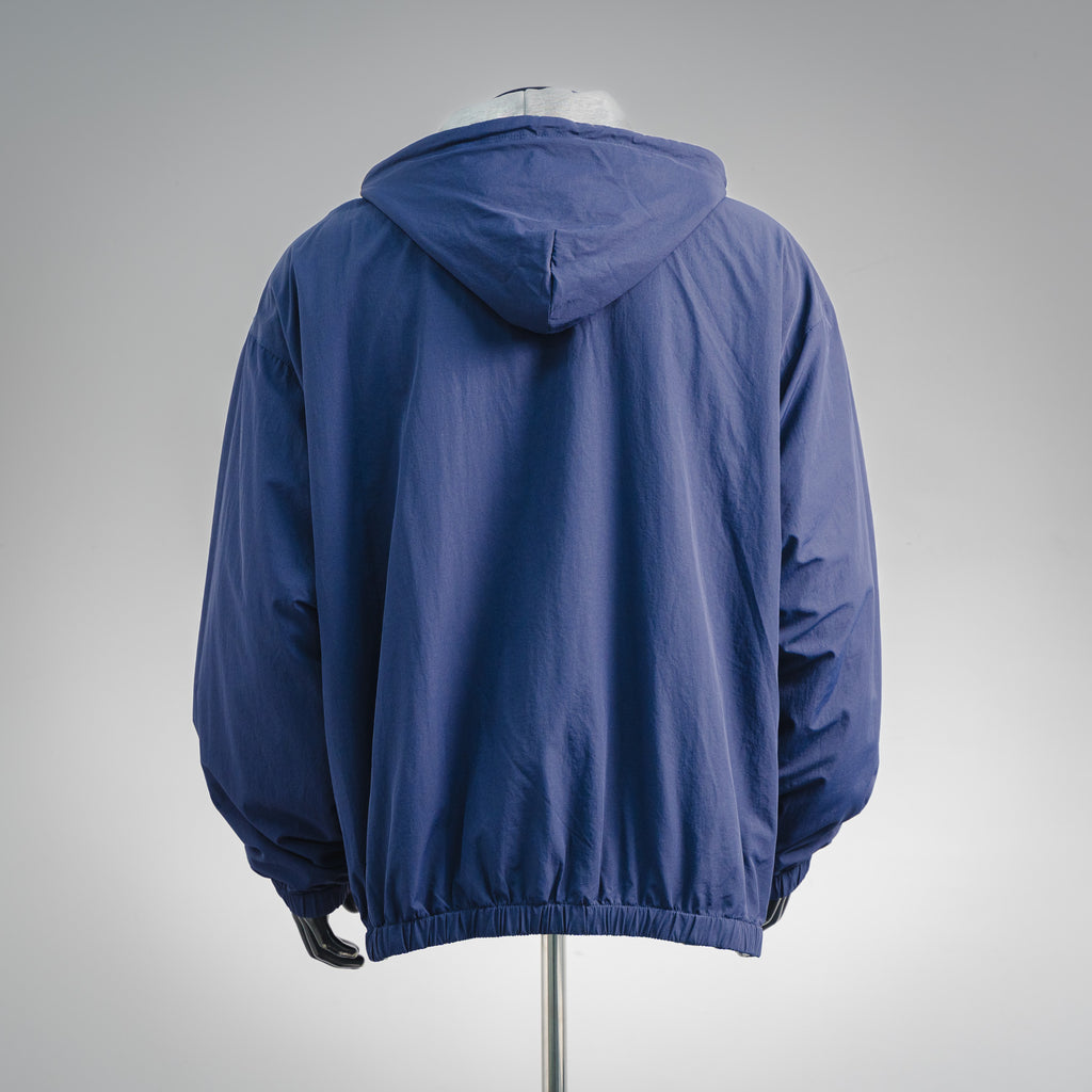 Balen 25fw reversible jacket