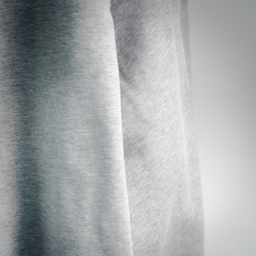 Balen 25fw reversible jacket