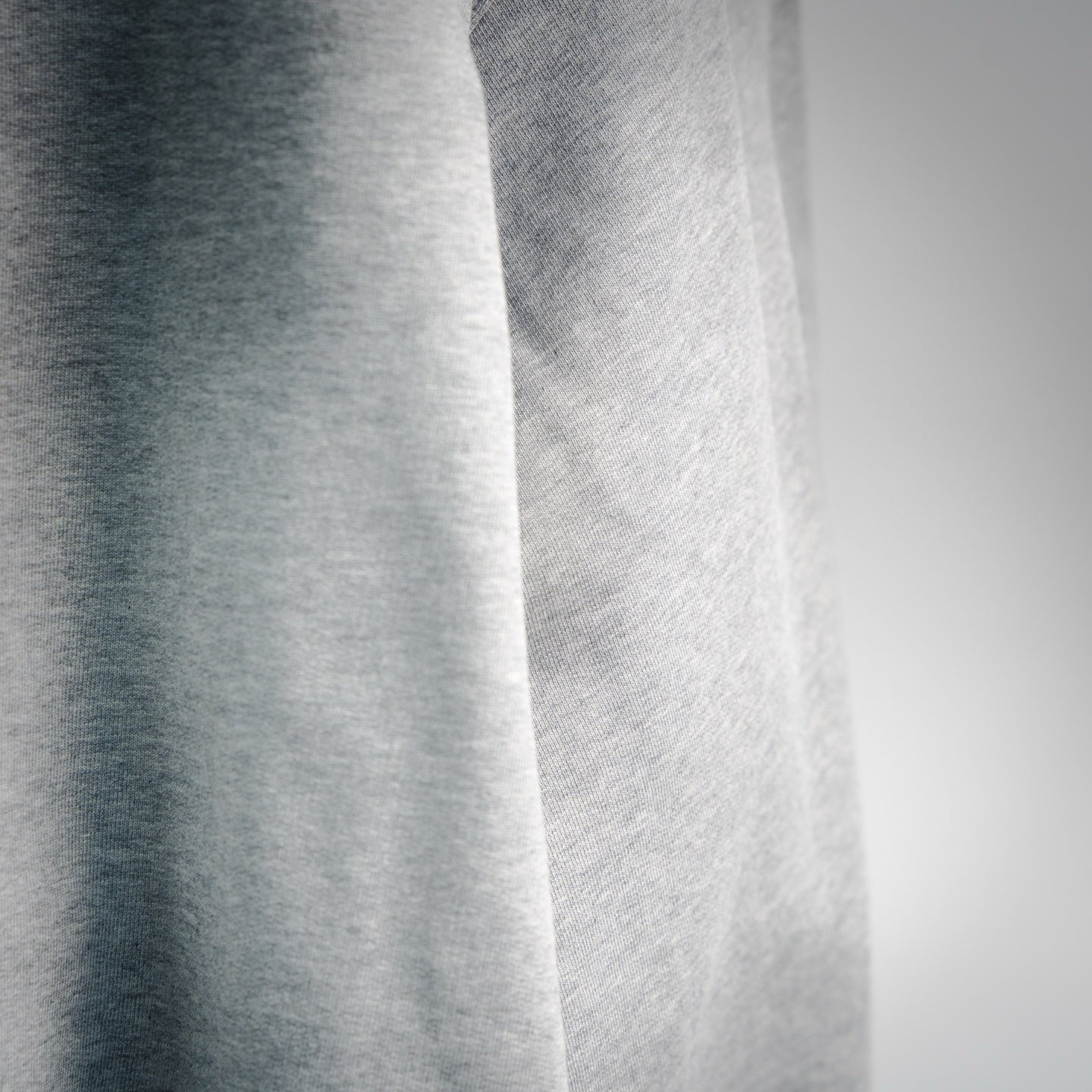 Balen 25fw reversible jacket