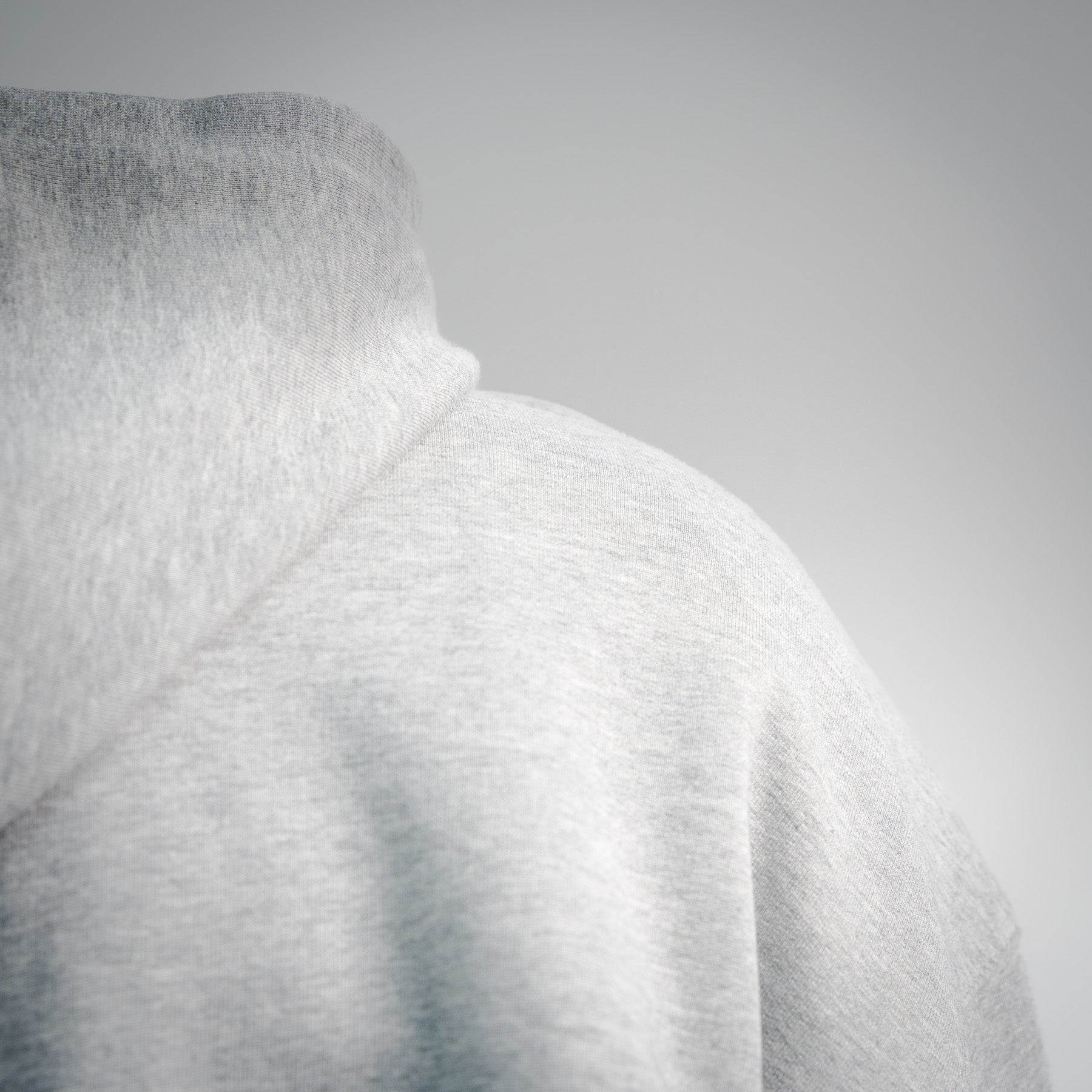 Balen 25fw reversible jacket