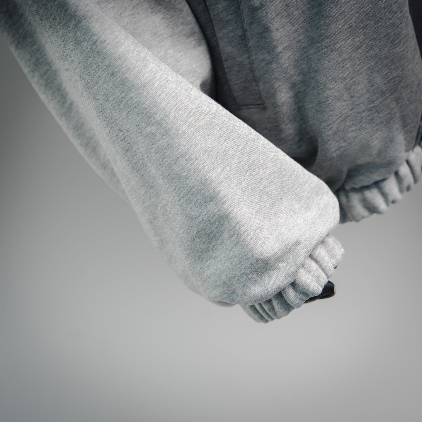 Balen 25fw reversible jacket